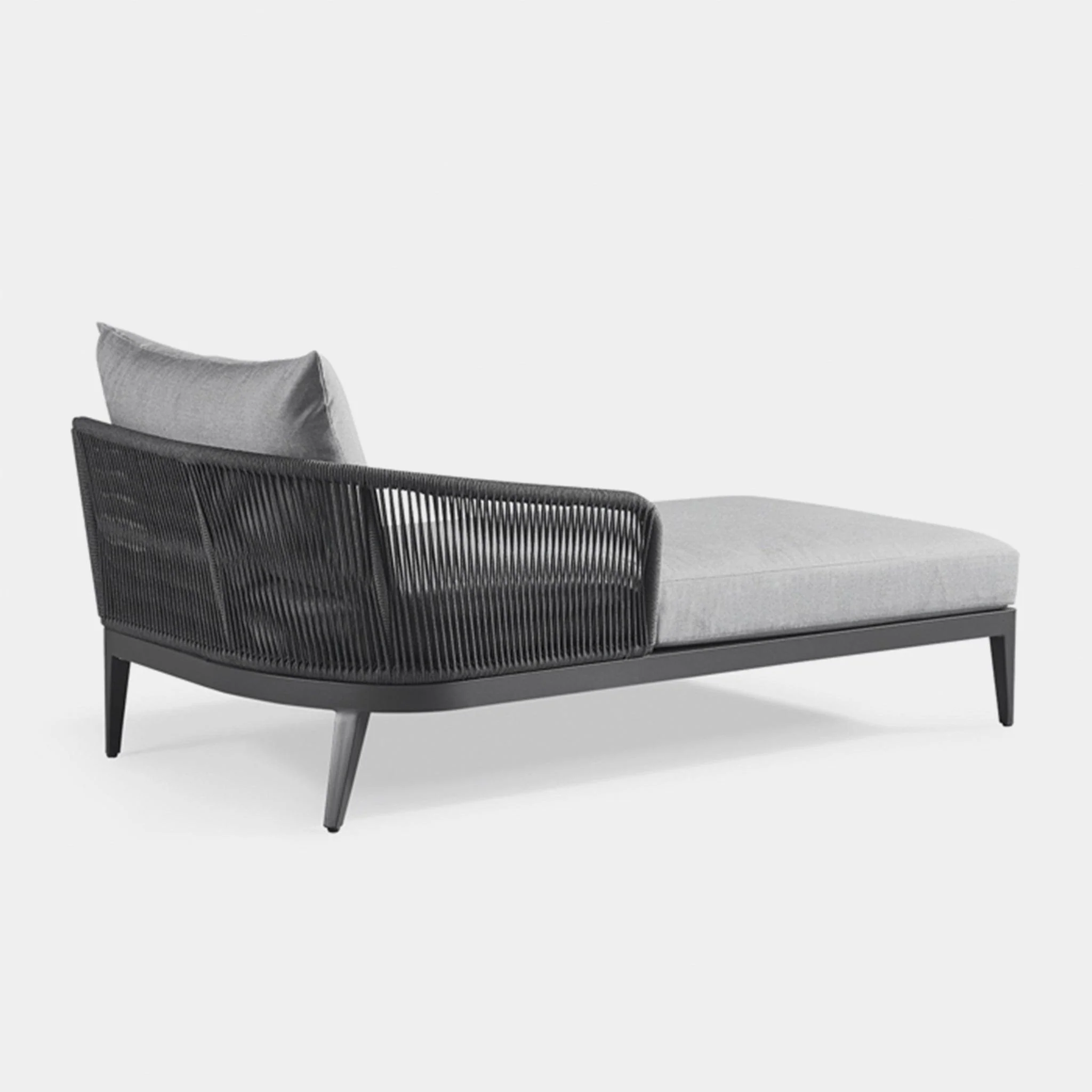 Hamilton Chaise Left - Image 5
