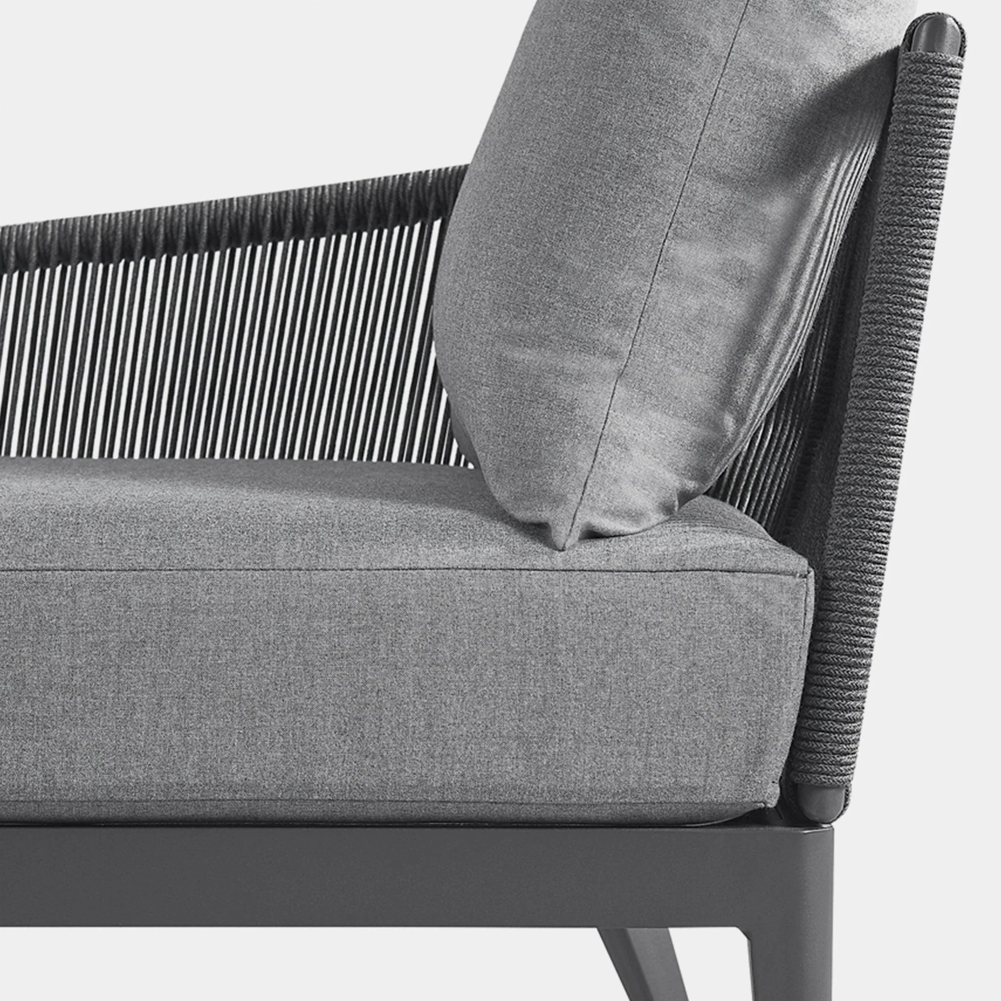 Hamilton Chaise Left - Image 7