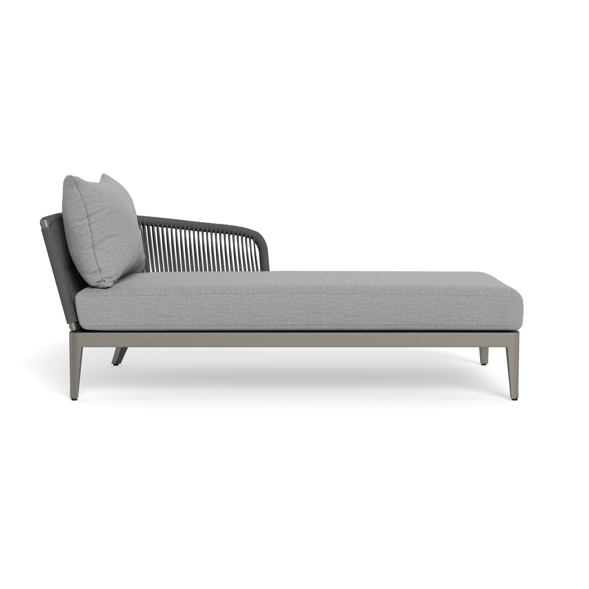 Hamilton Chaise Right - Image 11