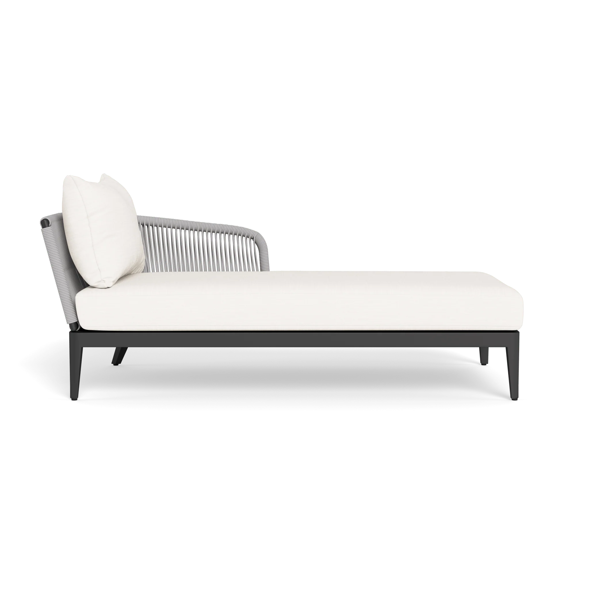Hamilton Chaise Right - Image 15