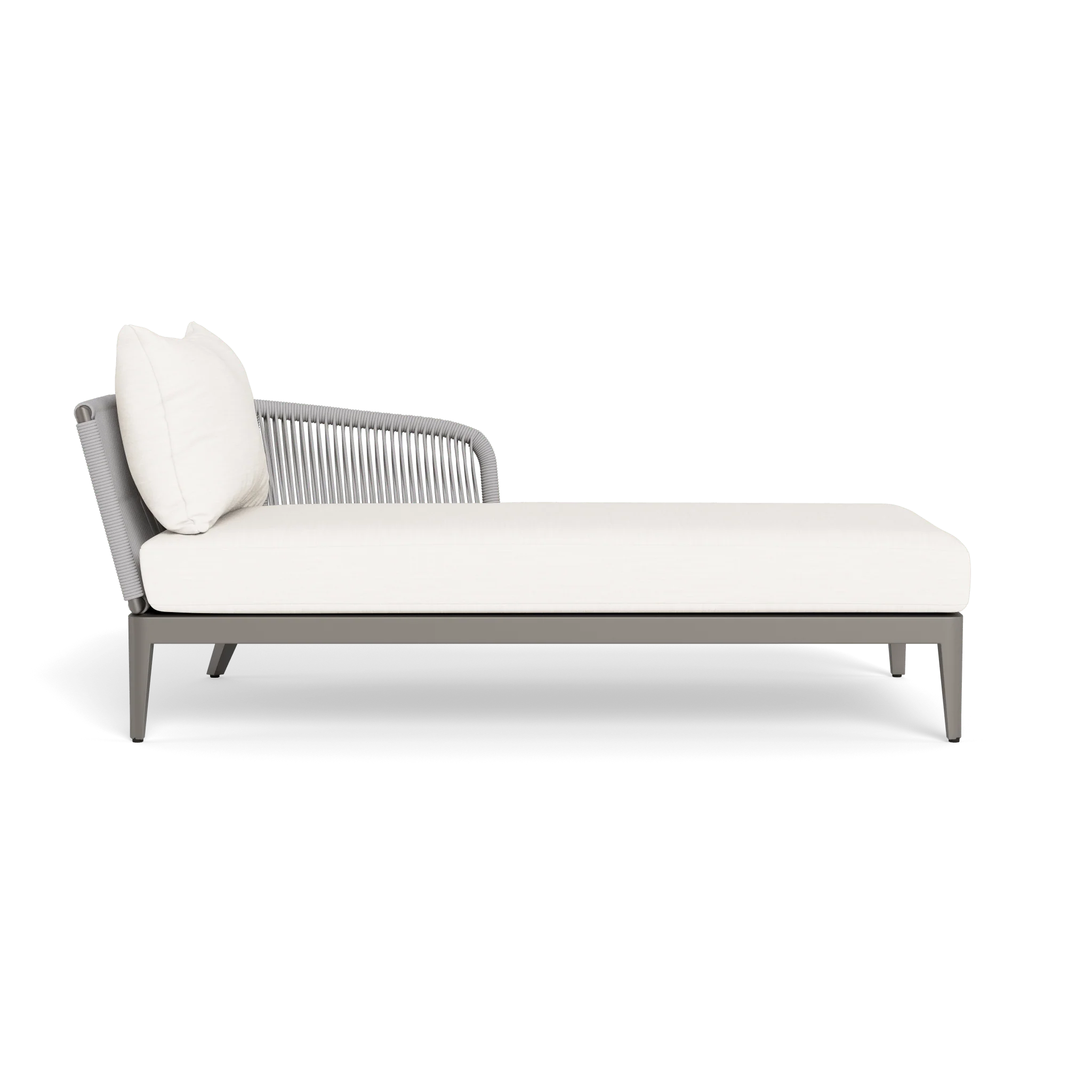 Hamilton Chaise Right - Image 16