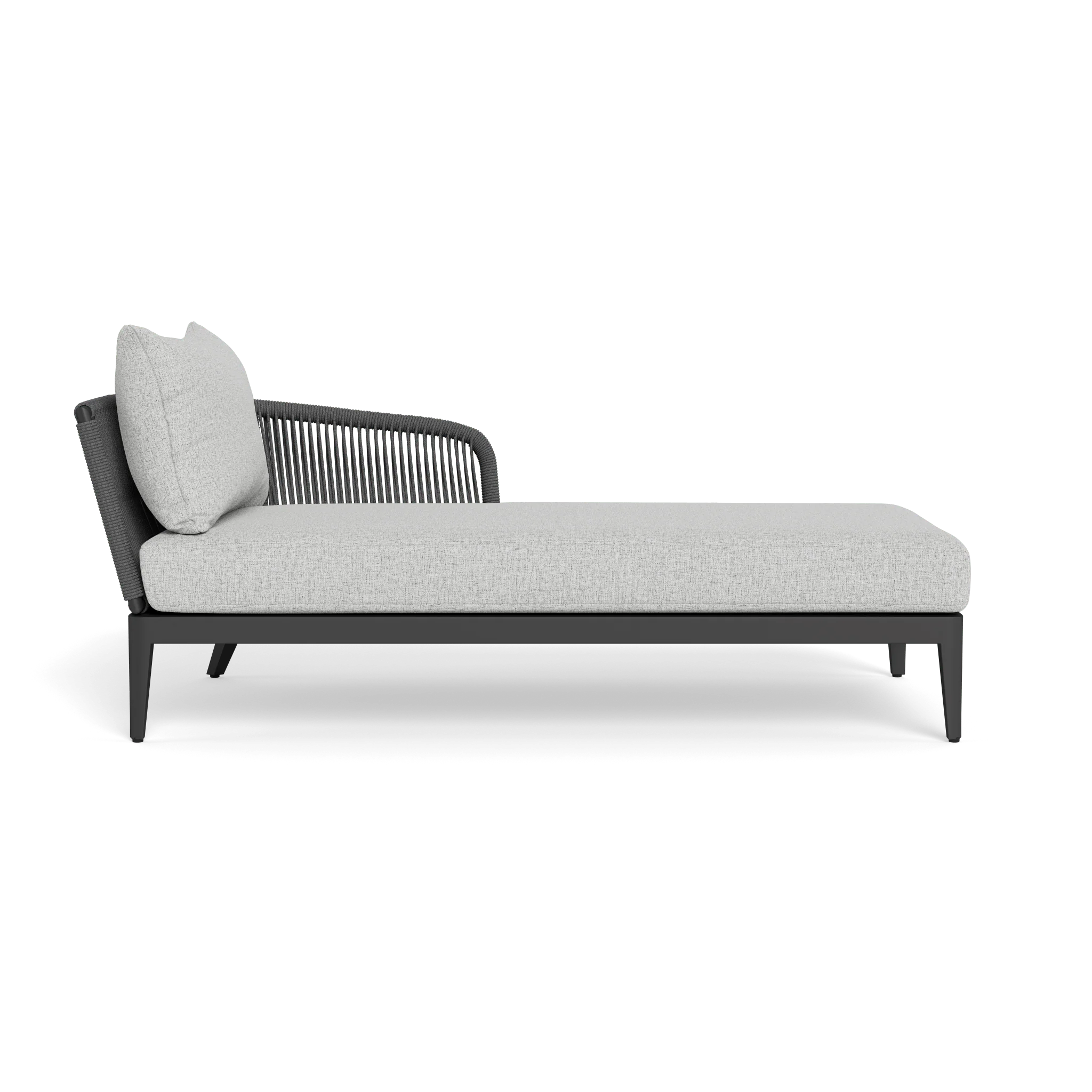Hamilton Chaise Right - Image 21
