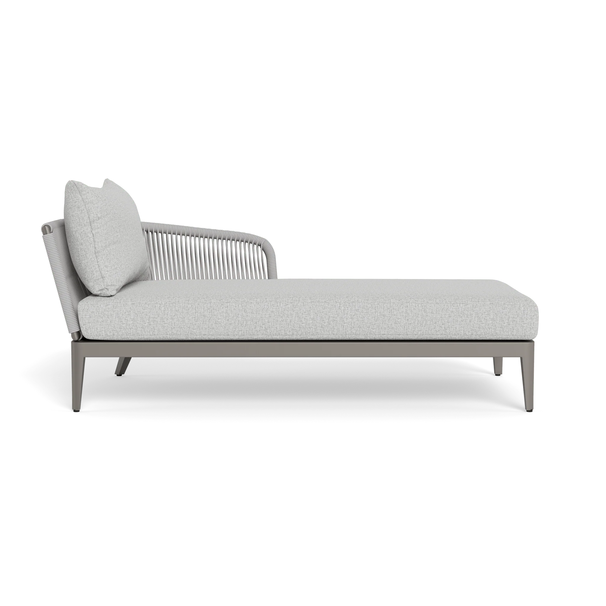 Hamilton Chaise Right - Image 23