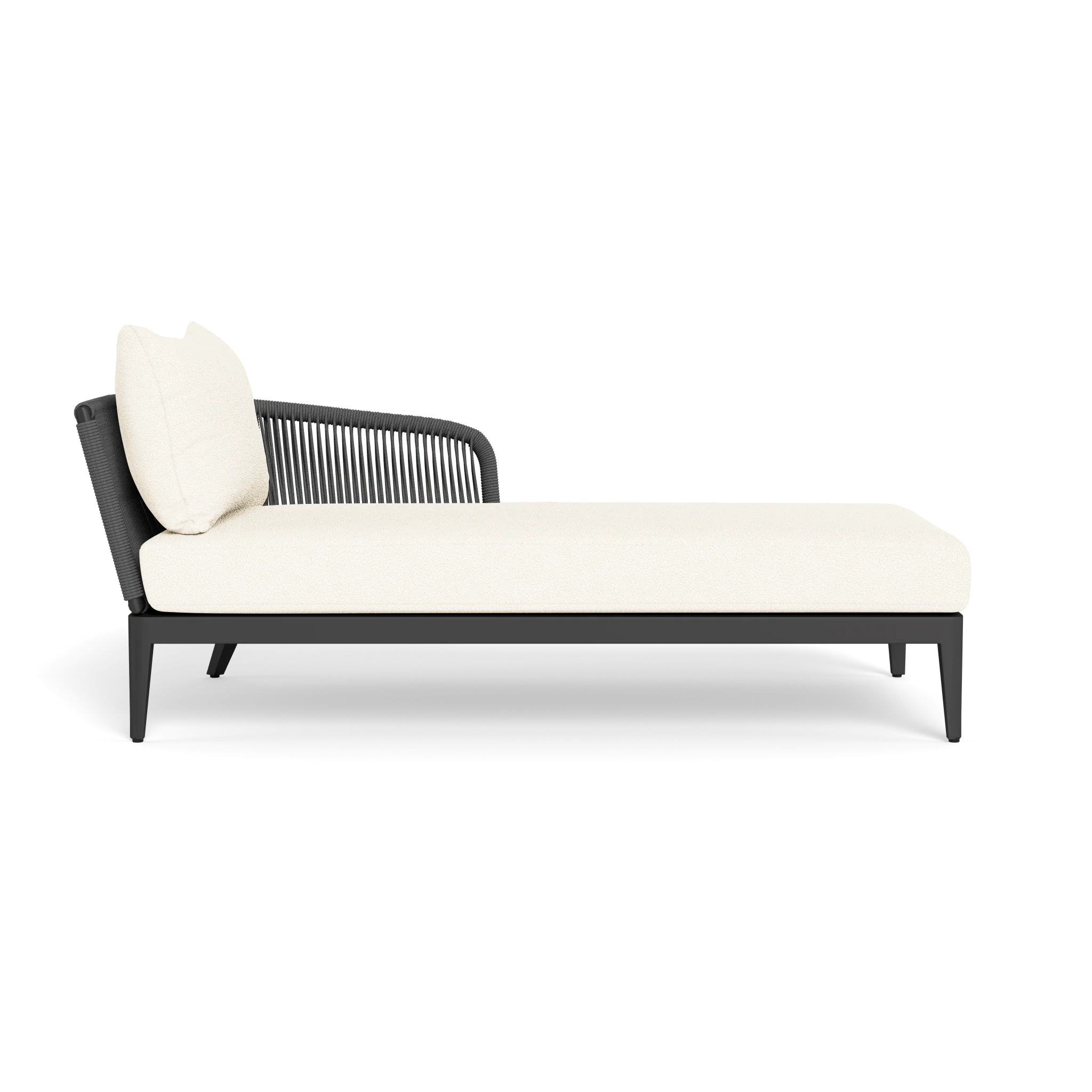 Hamilton Chaise Right - Image 24