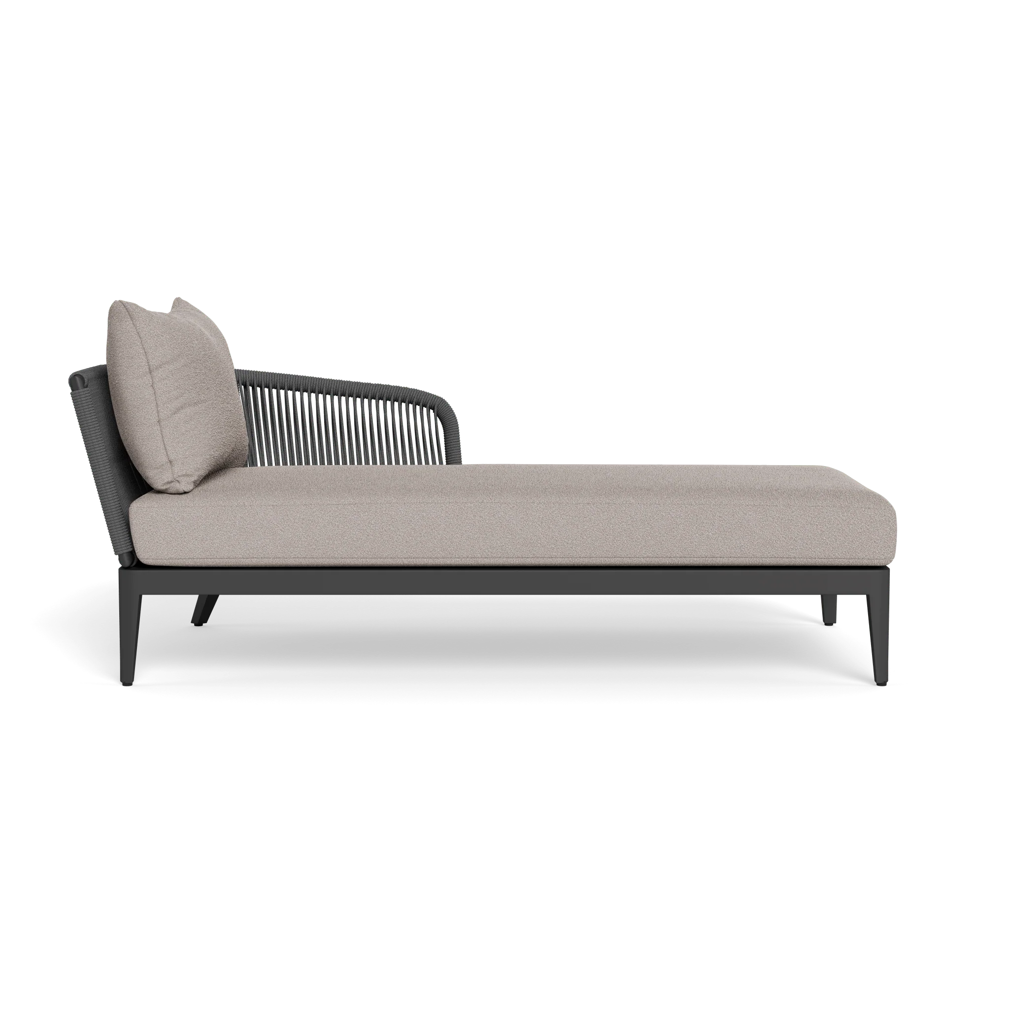 Hamilton Chaise Right - Image 27
