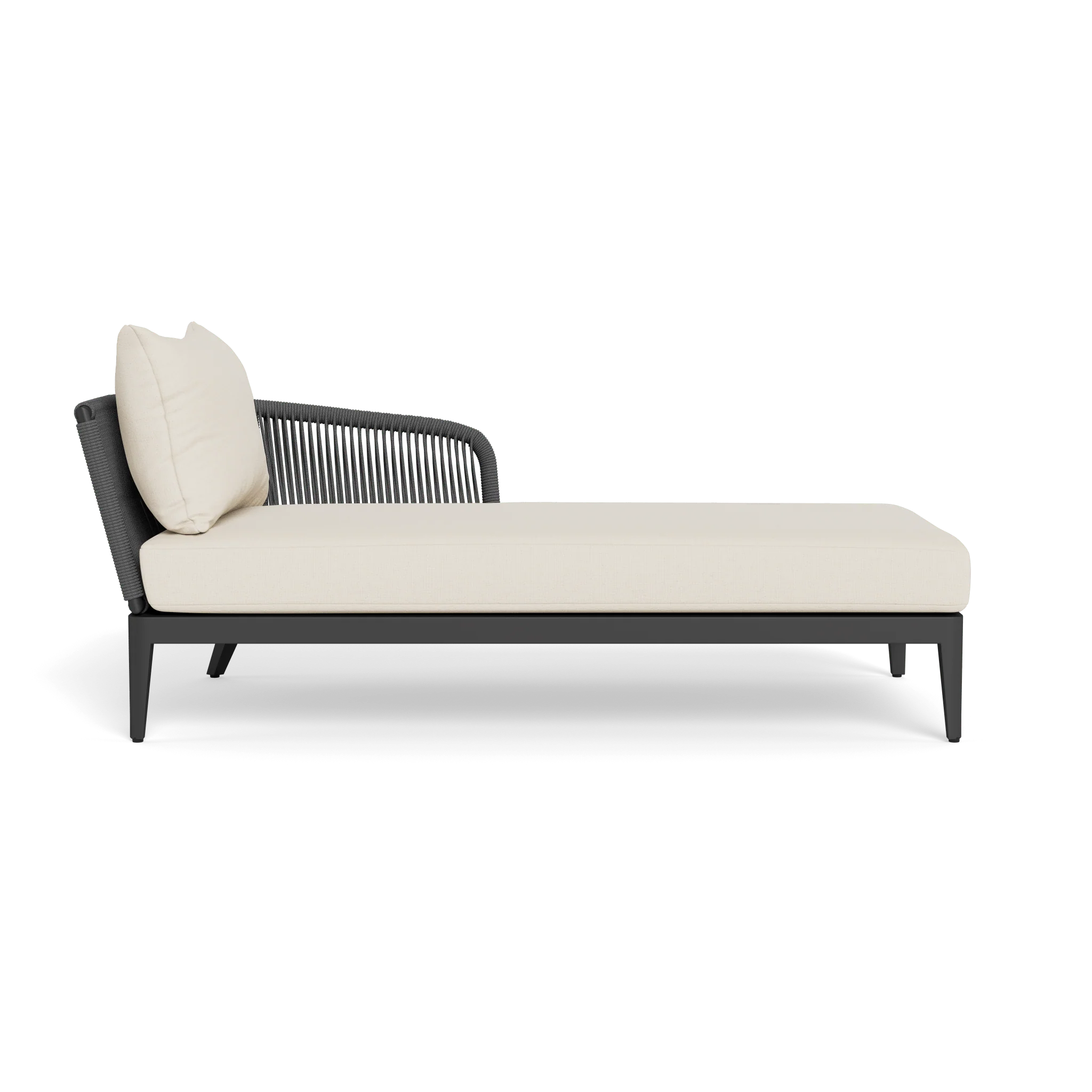 Hamilton Chaise Right - Image 28