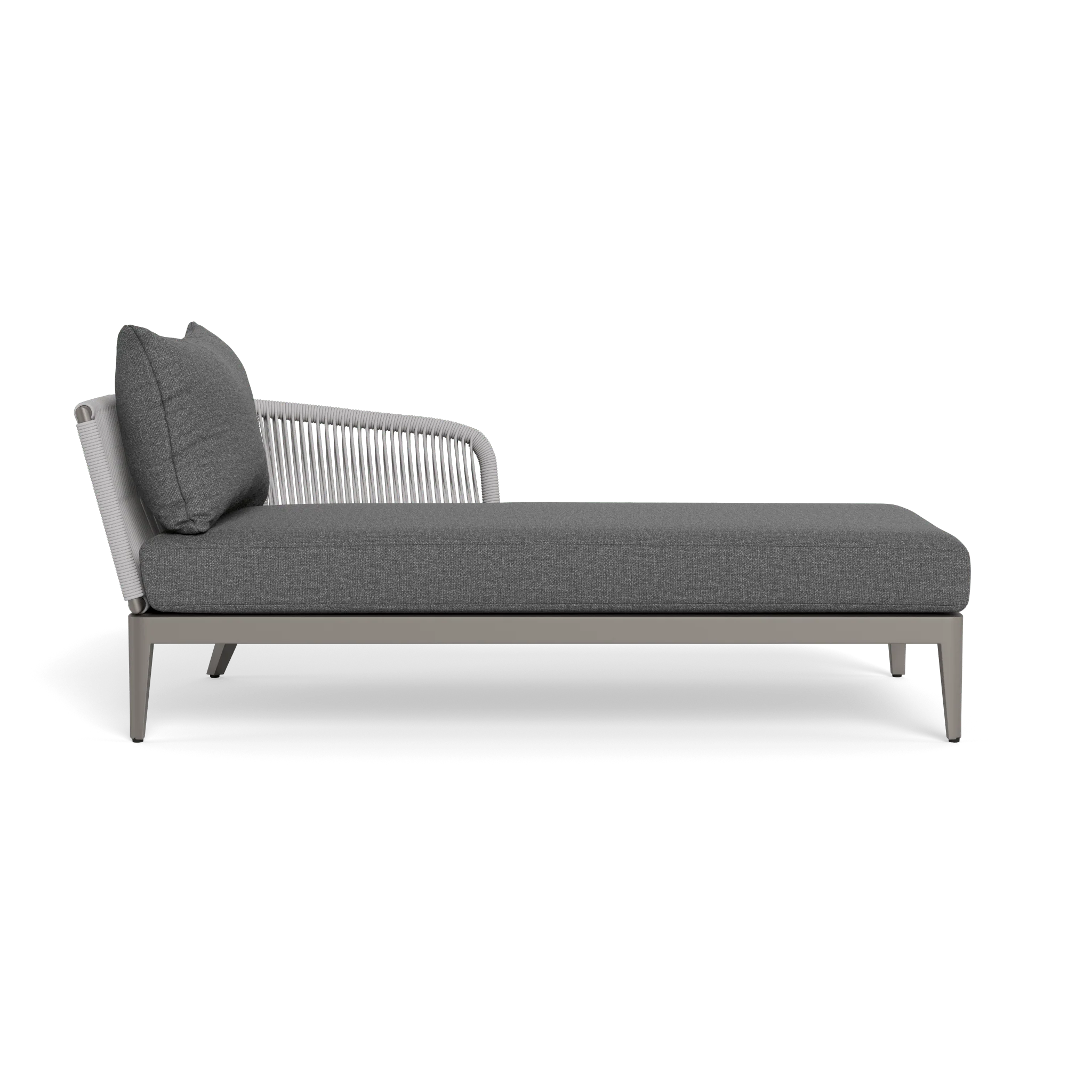 Hamilton Chaise Right - Image 36