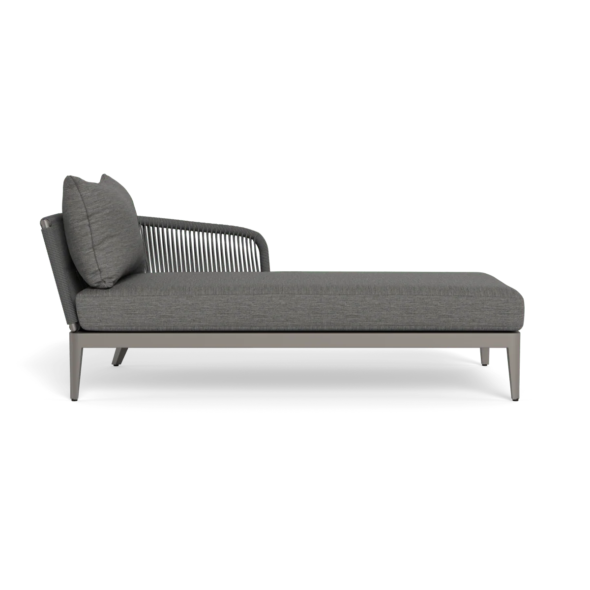 Hamilton Chaise Right - Image 38