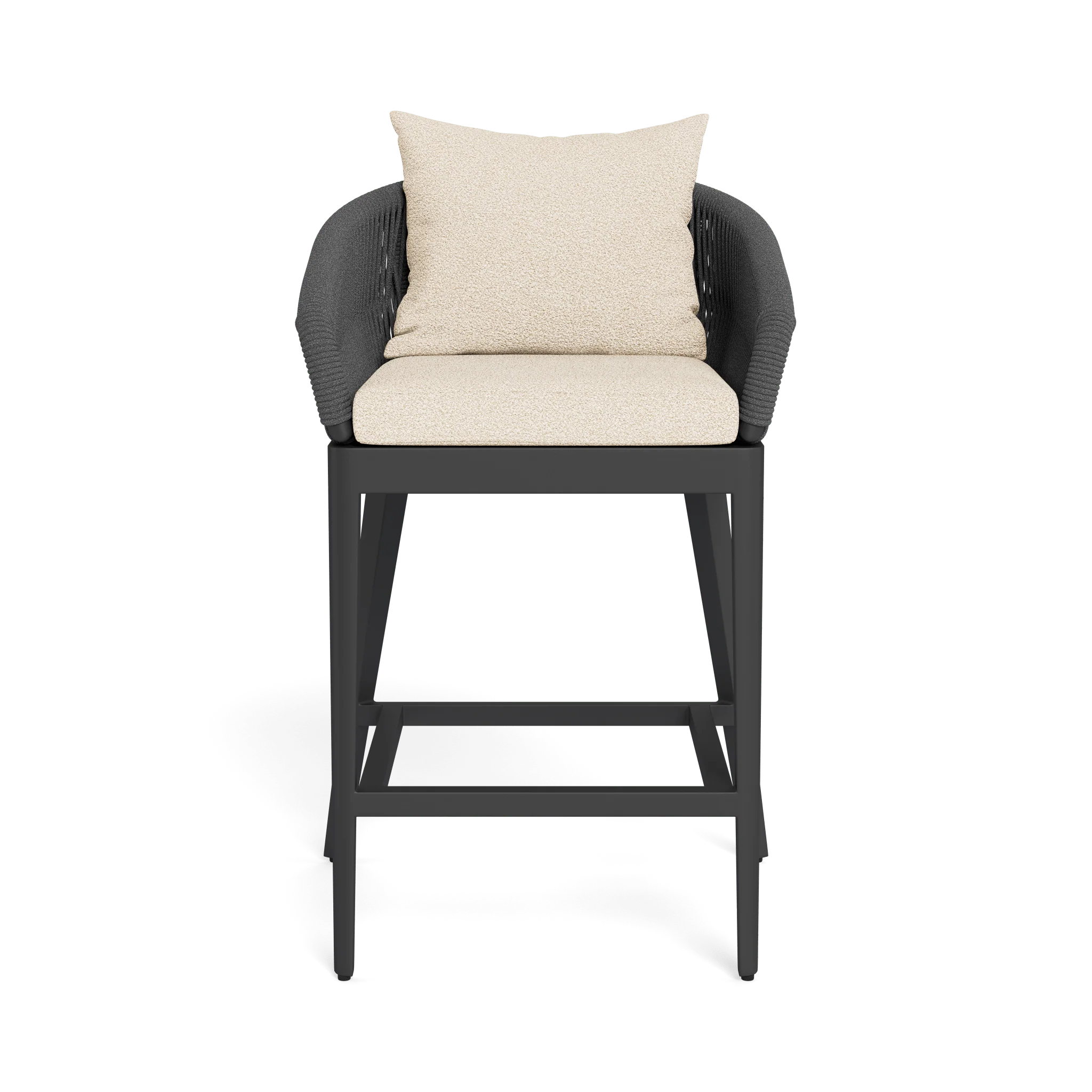 Hamilton Counter Stool - Image 24