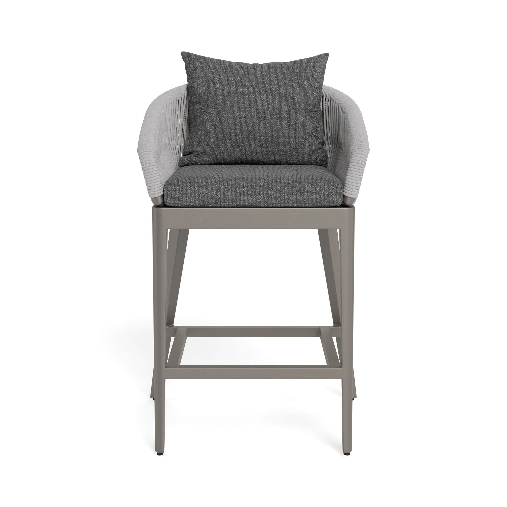 Hamilton Counter Stool - Image 37