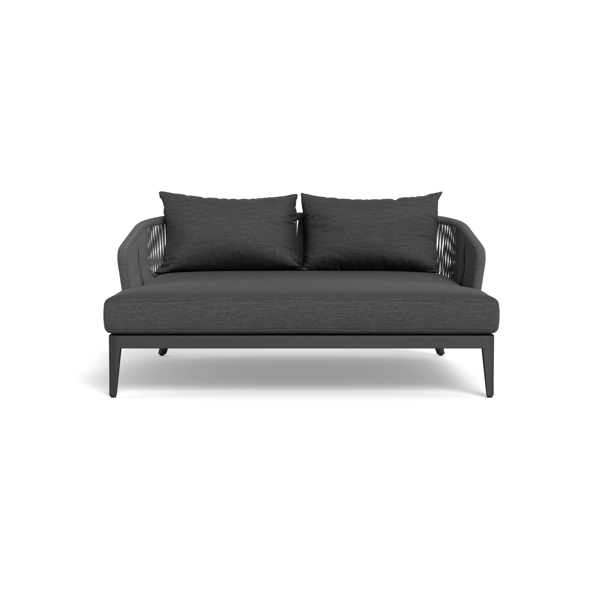 Hamilton Daybed - Image 9