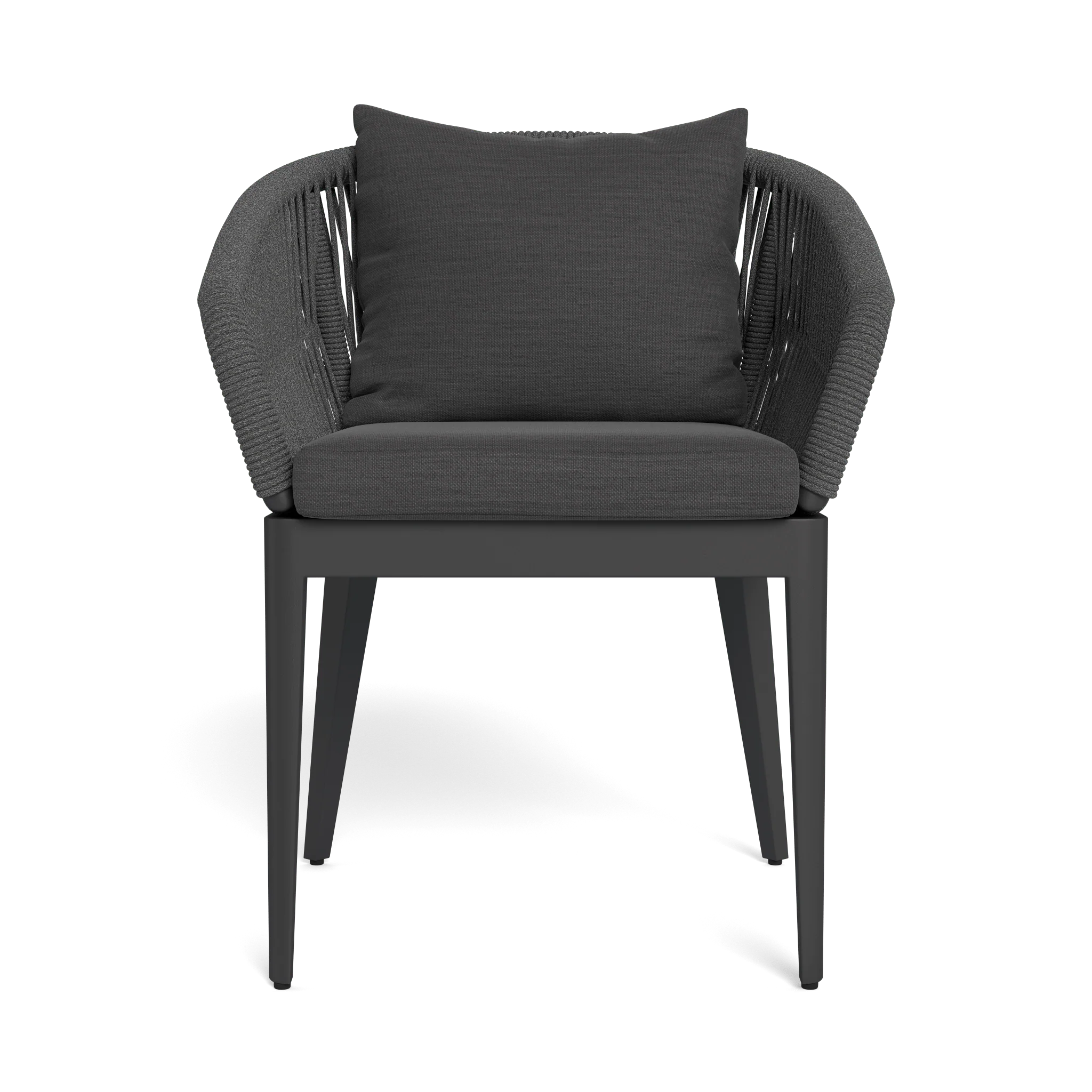 Hamilton Dining Chair