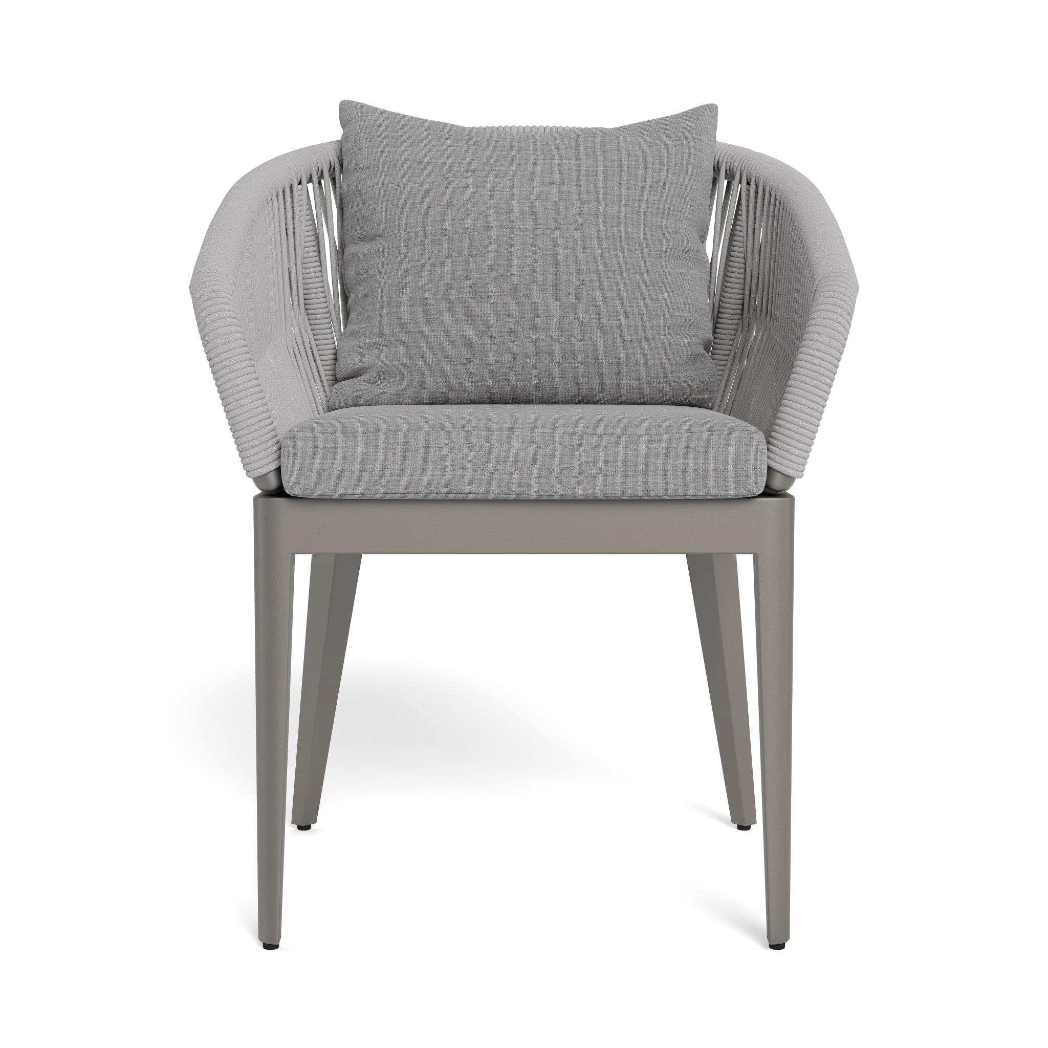 Hamilton Dining Chair - Image 14