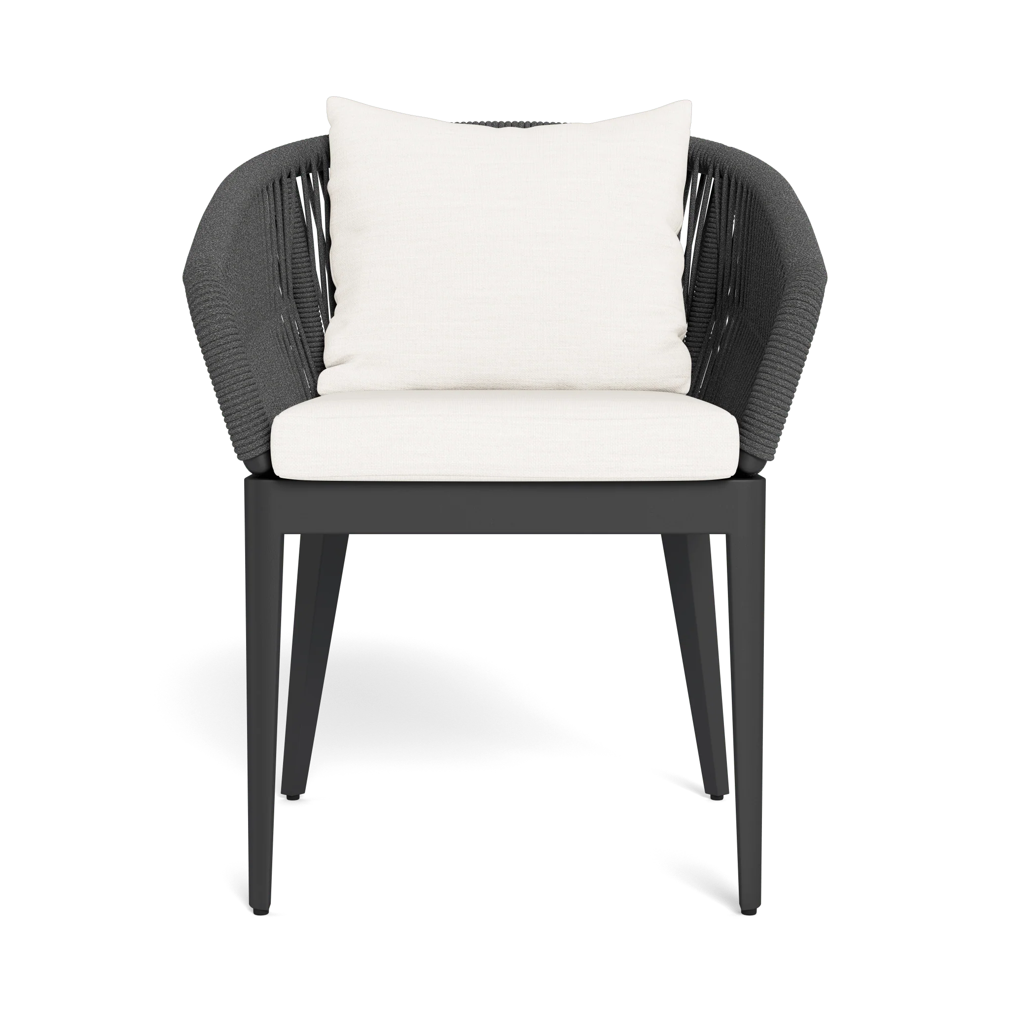 Hamilton Dining Chair - Image 15