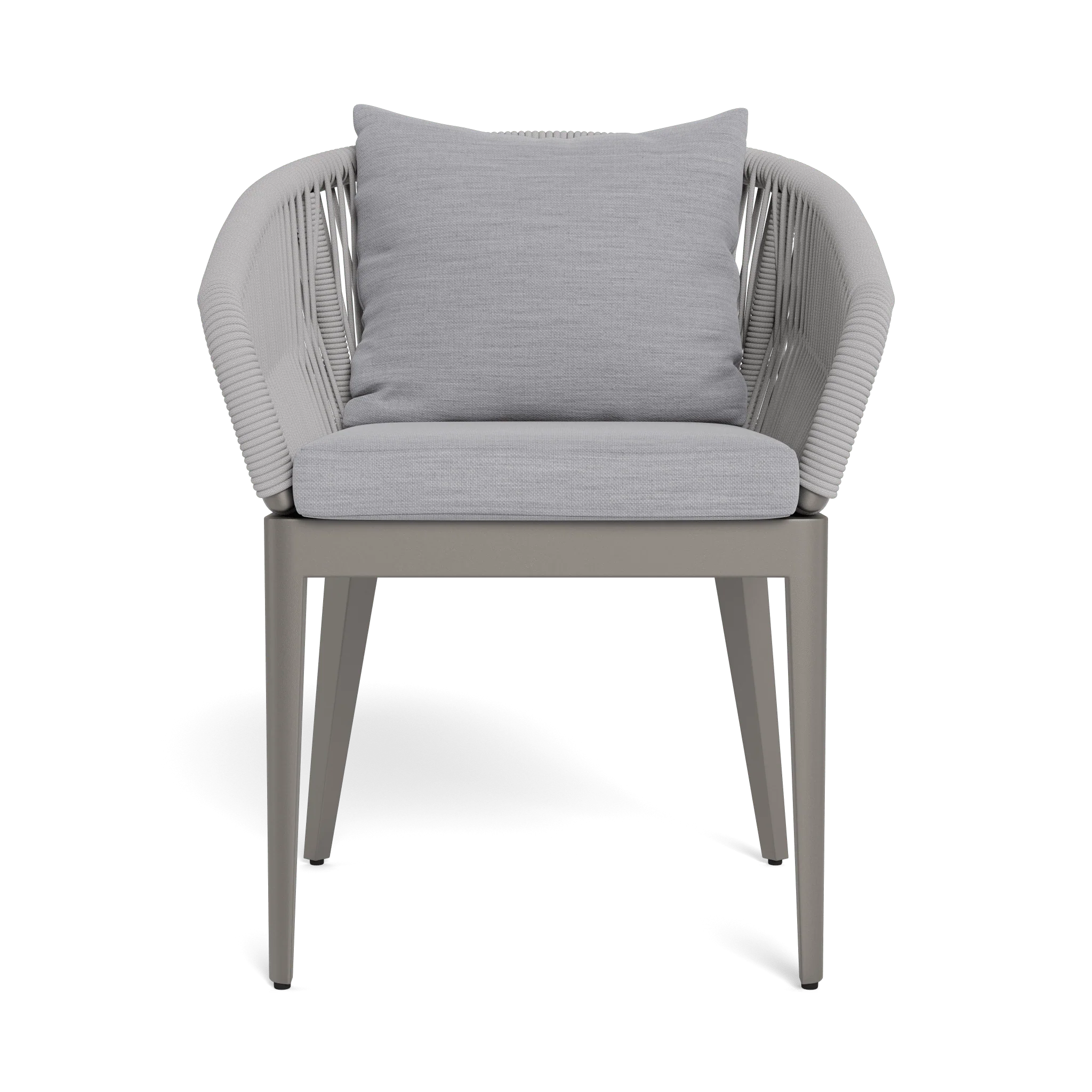 Hamilton Dining Chair - Image 19