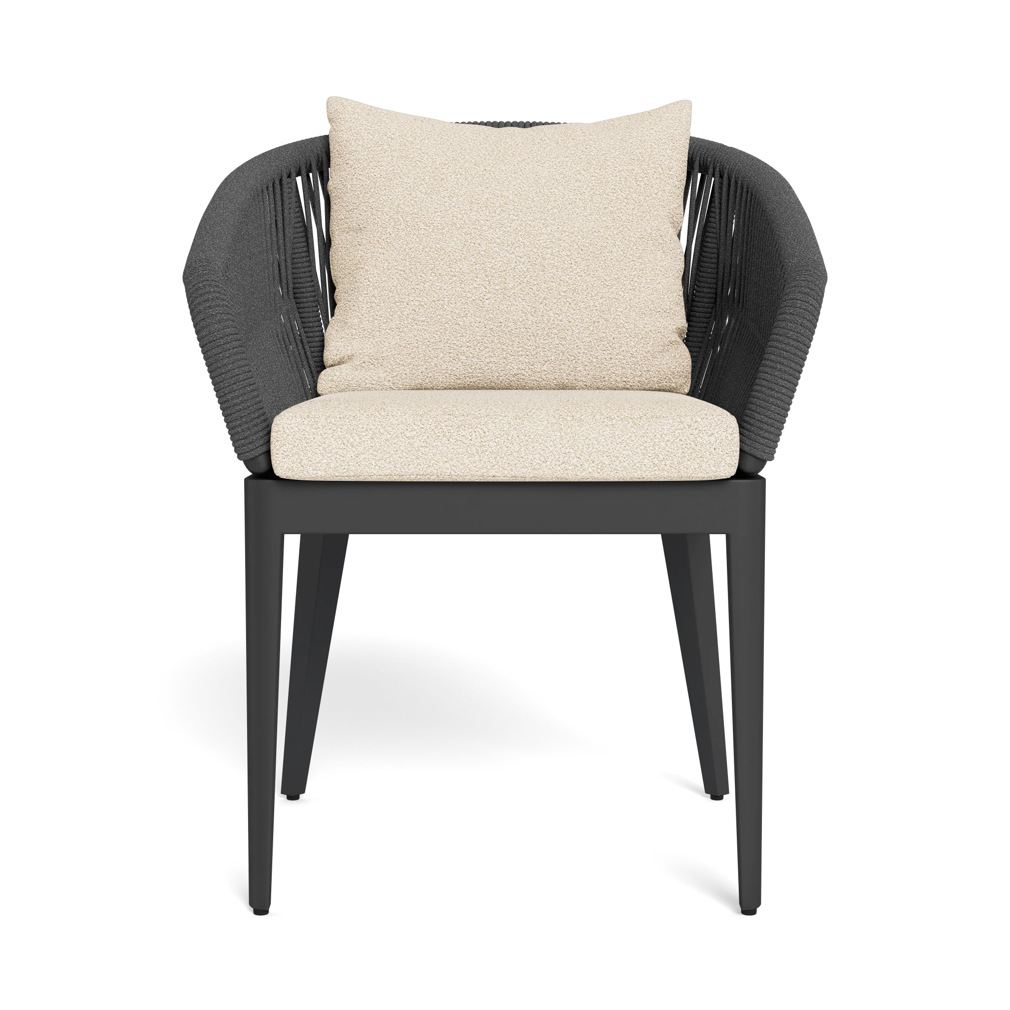 Hamilton Dining Chair - Image 27
