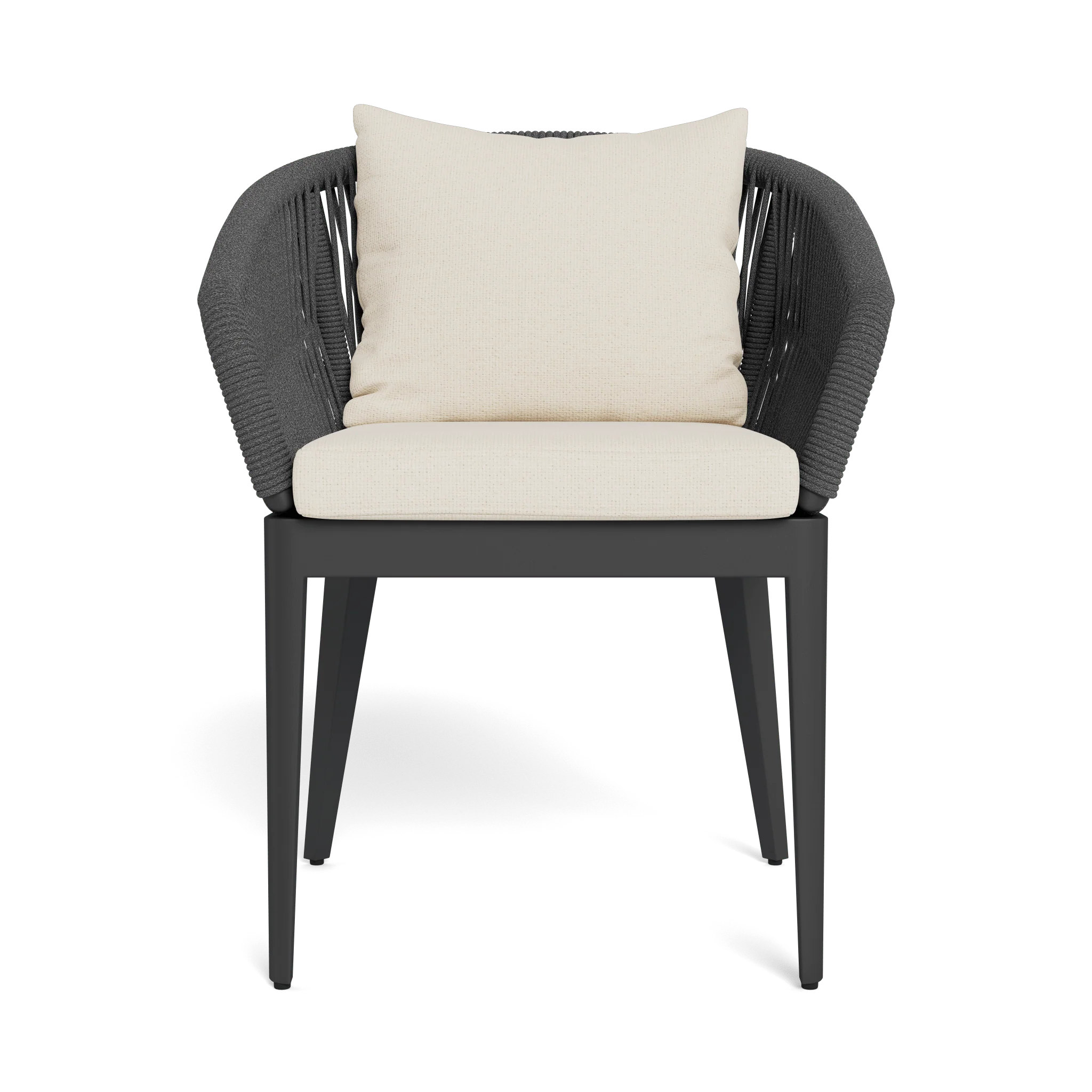 Hamilton Dining Chair - Image 31