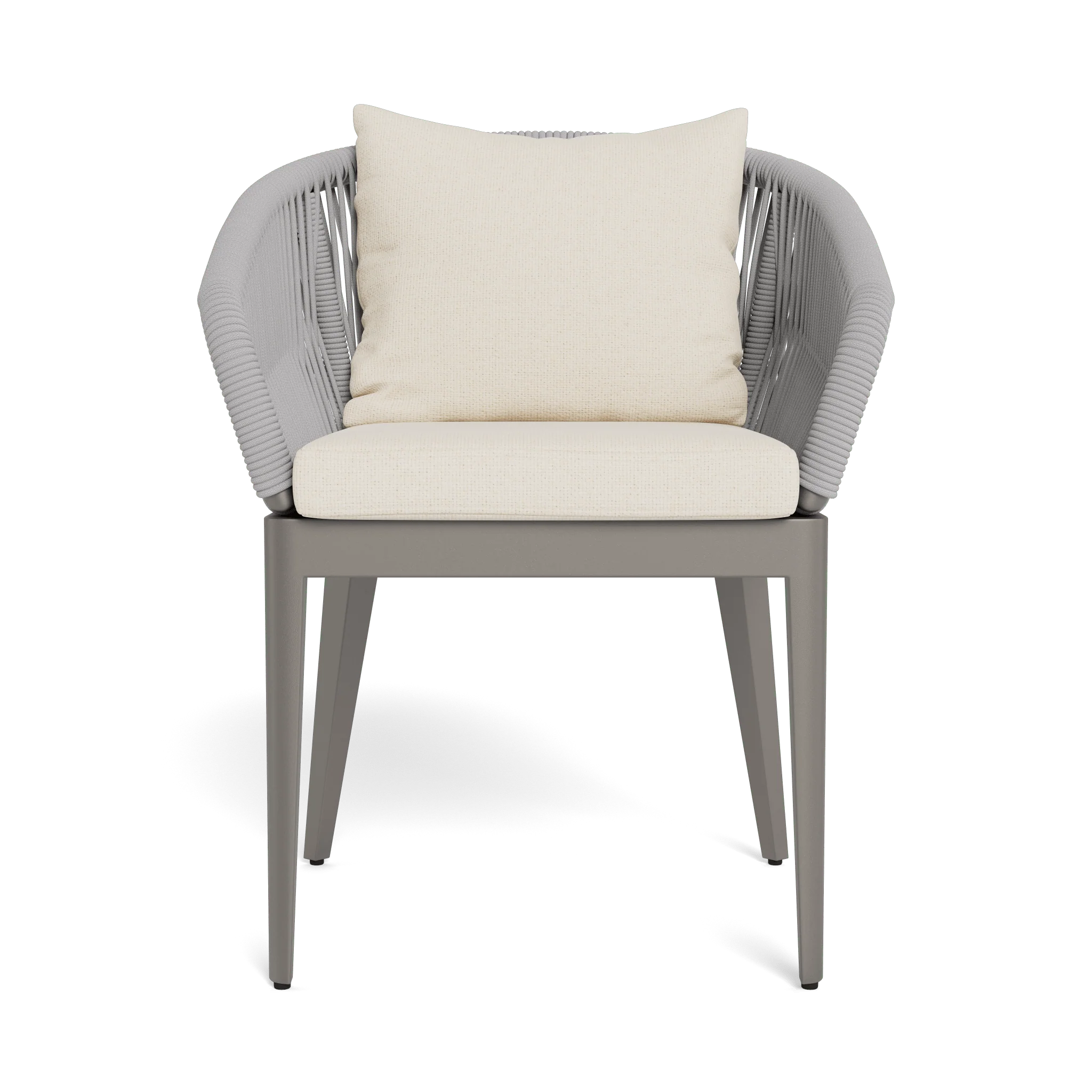 Hamilton Dining Chair - Image 39