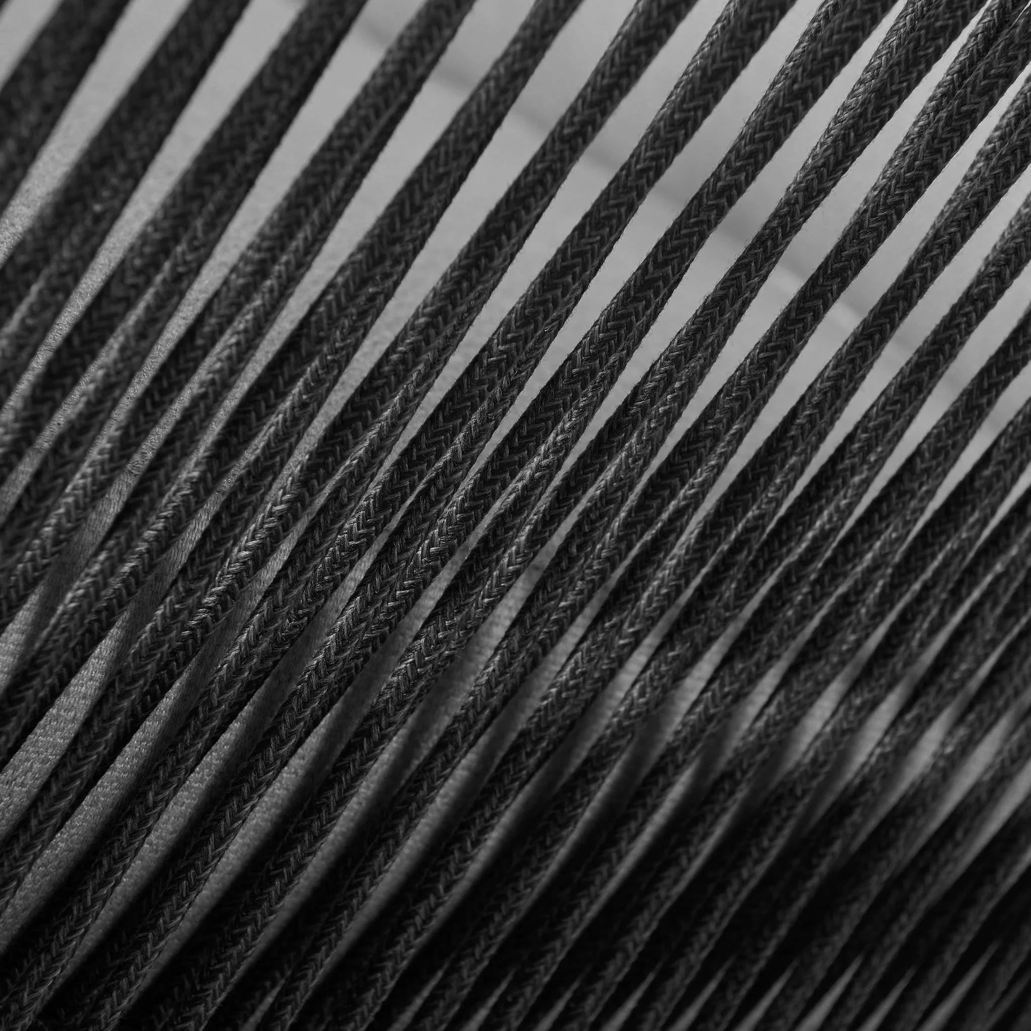 Hamilton Lounge Chair - Image 10