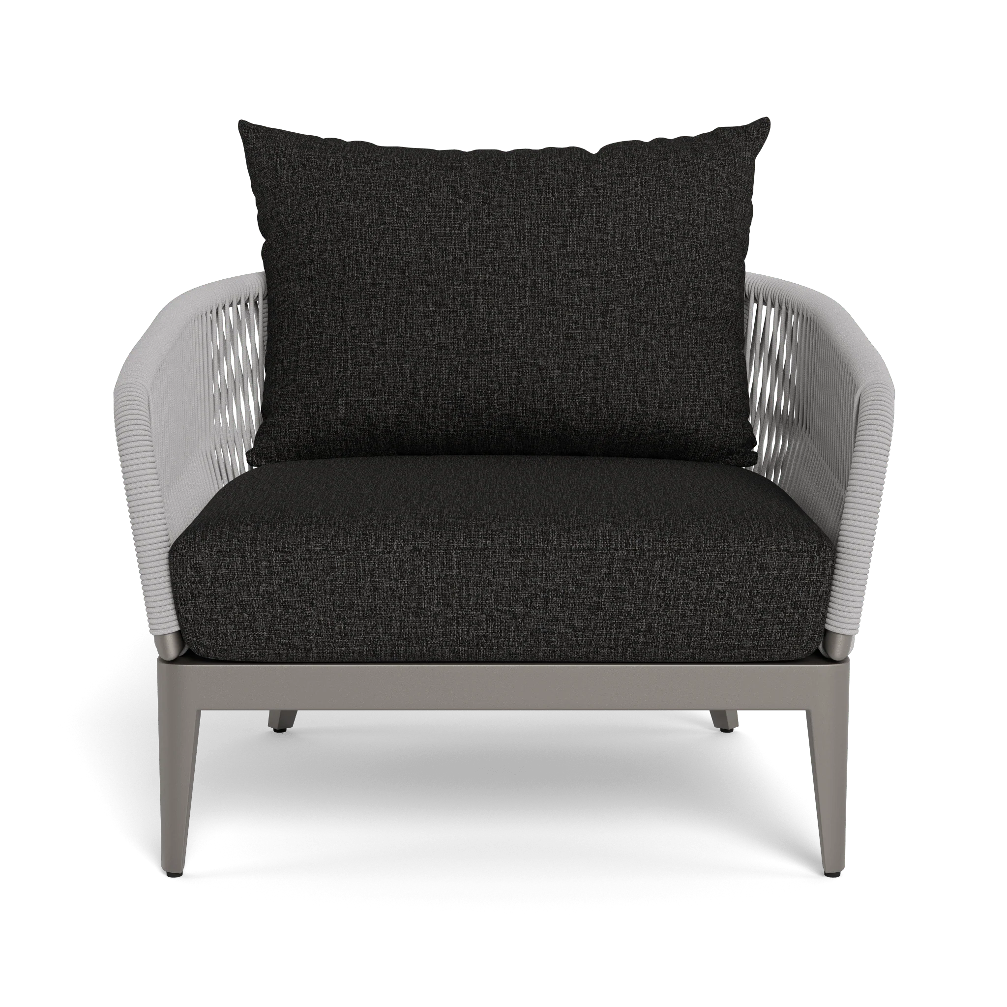 Hamilton Lounge Chair - Image 25