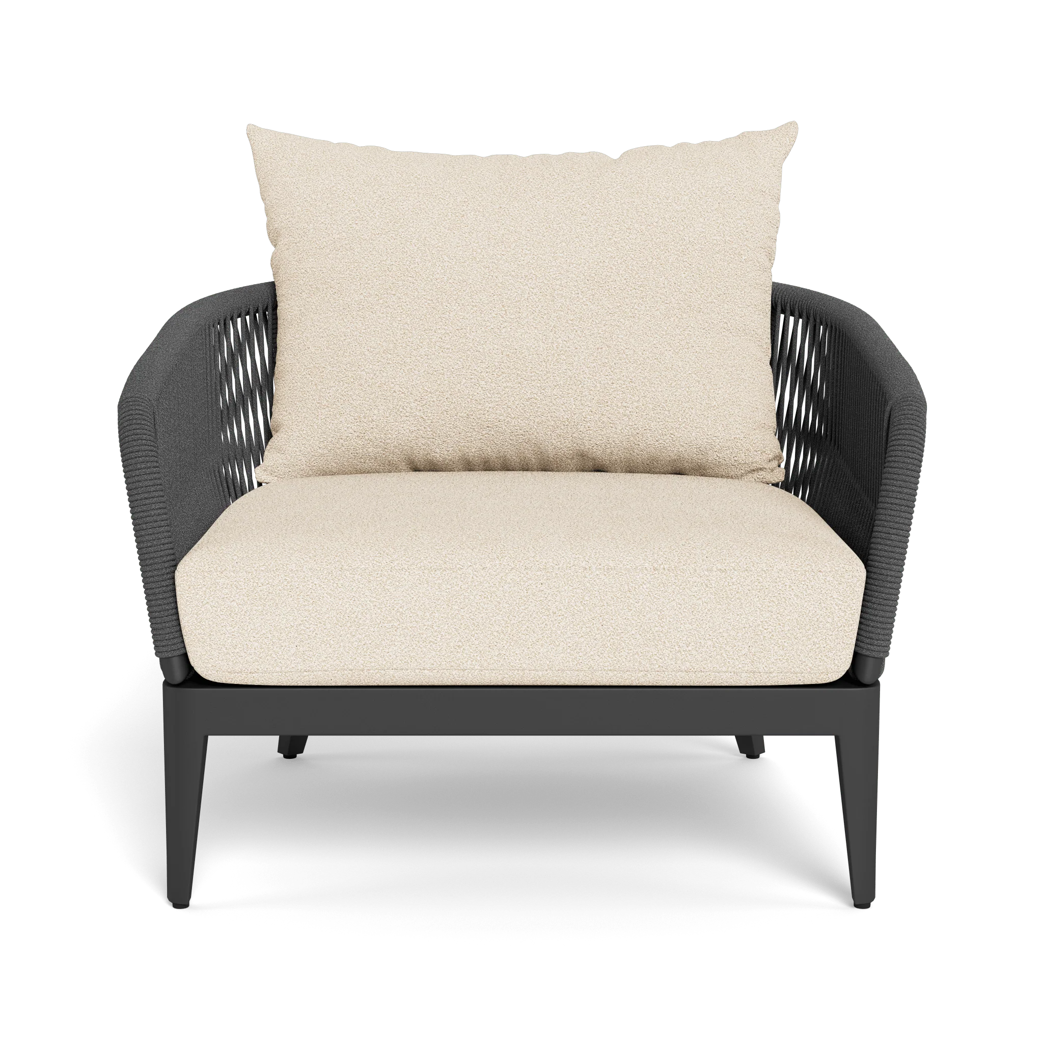Hamilton Lounge Chair - Image 28