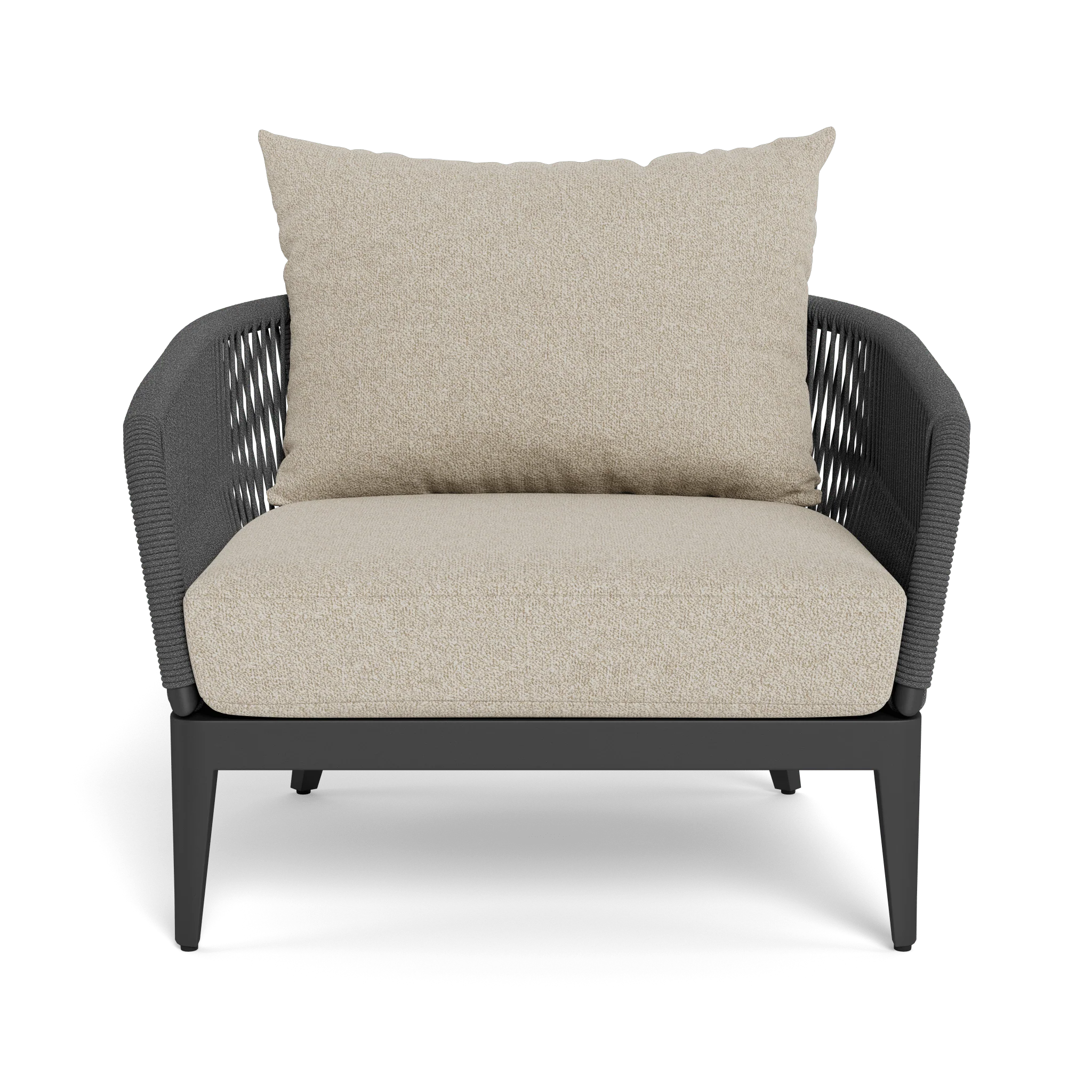 Hamilton Lounge Chair - Image 34