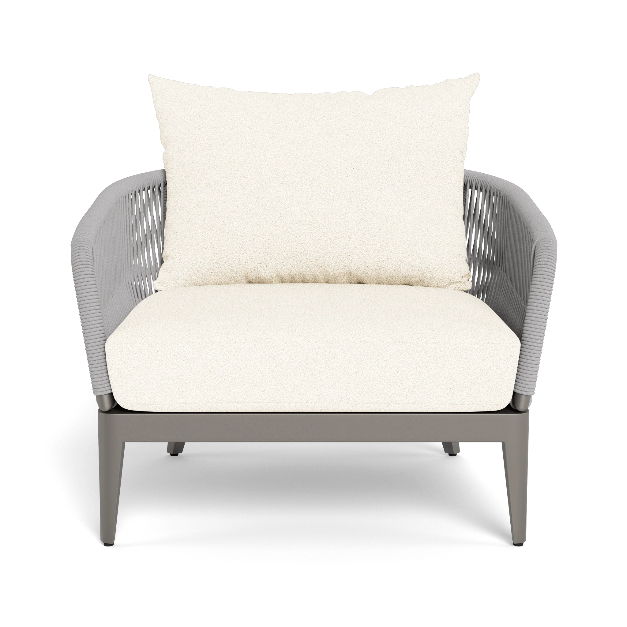 Hamilton Lounge Chair - Image 35