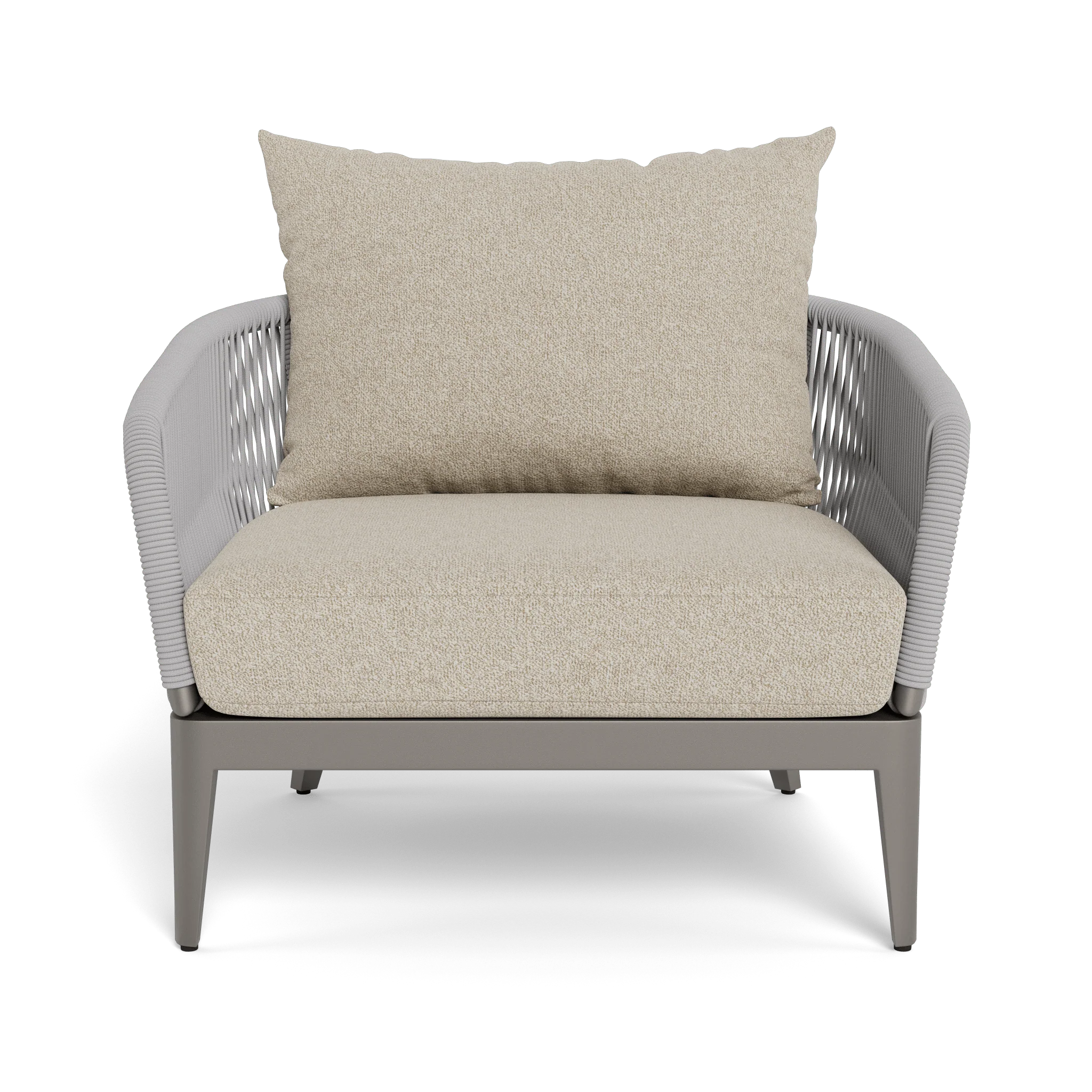 Hamilton Lounge Chair - Image 42