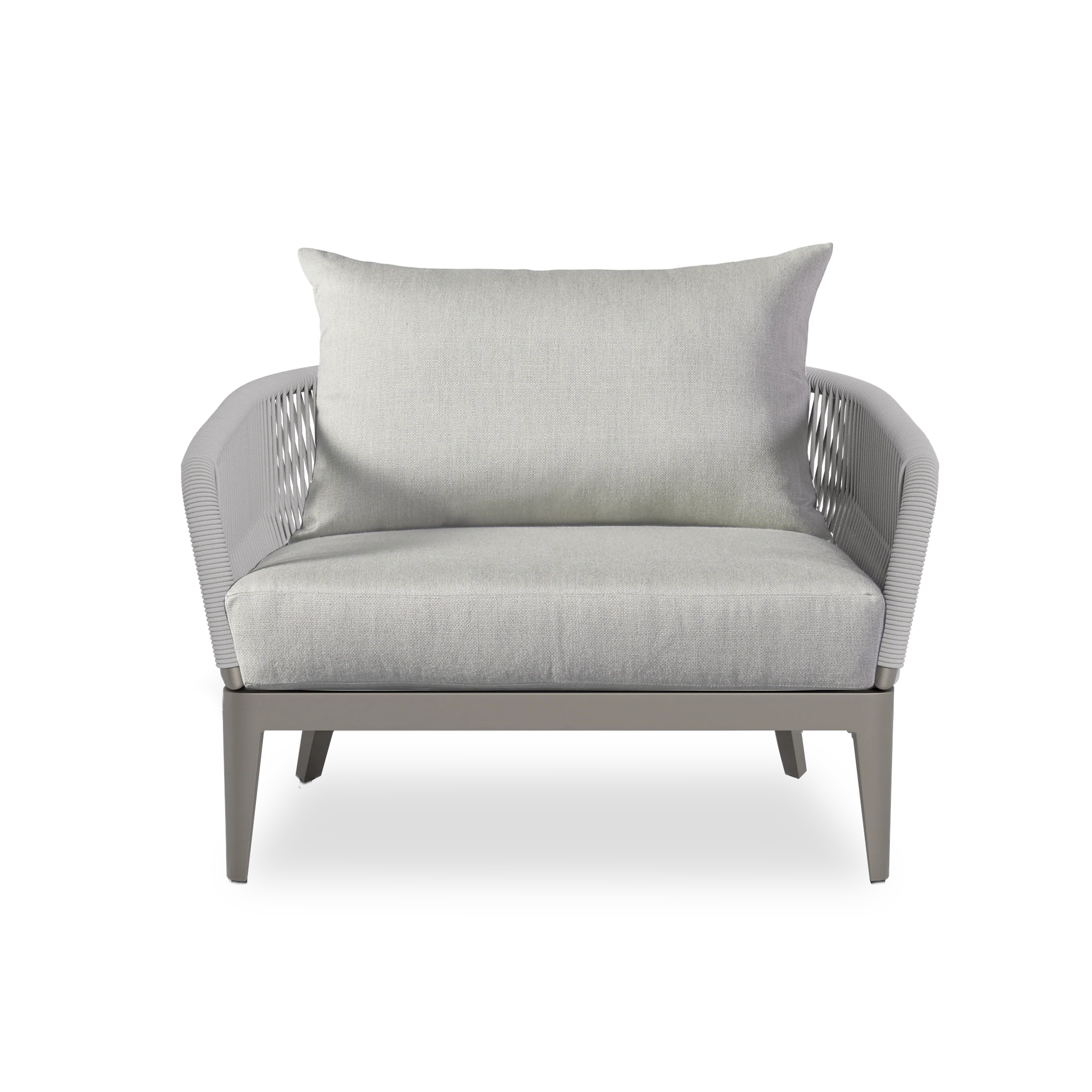 Hamilton Lounge Chair - Image 44