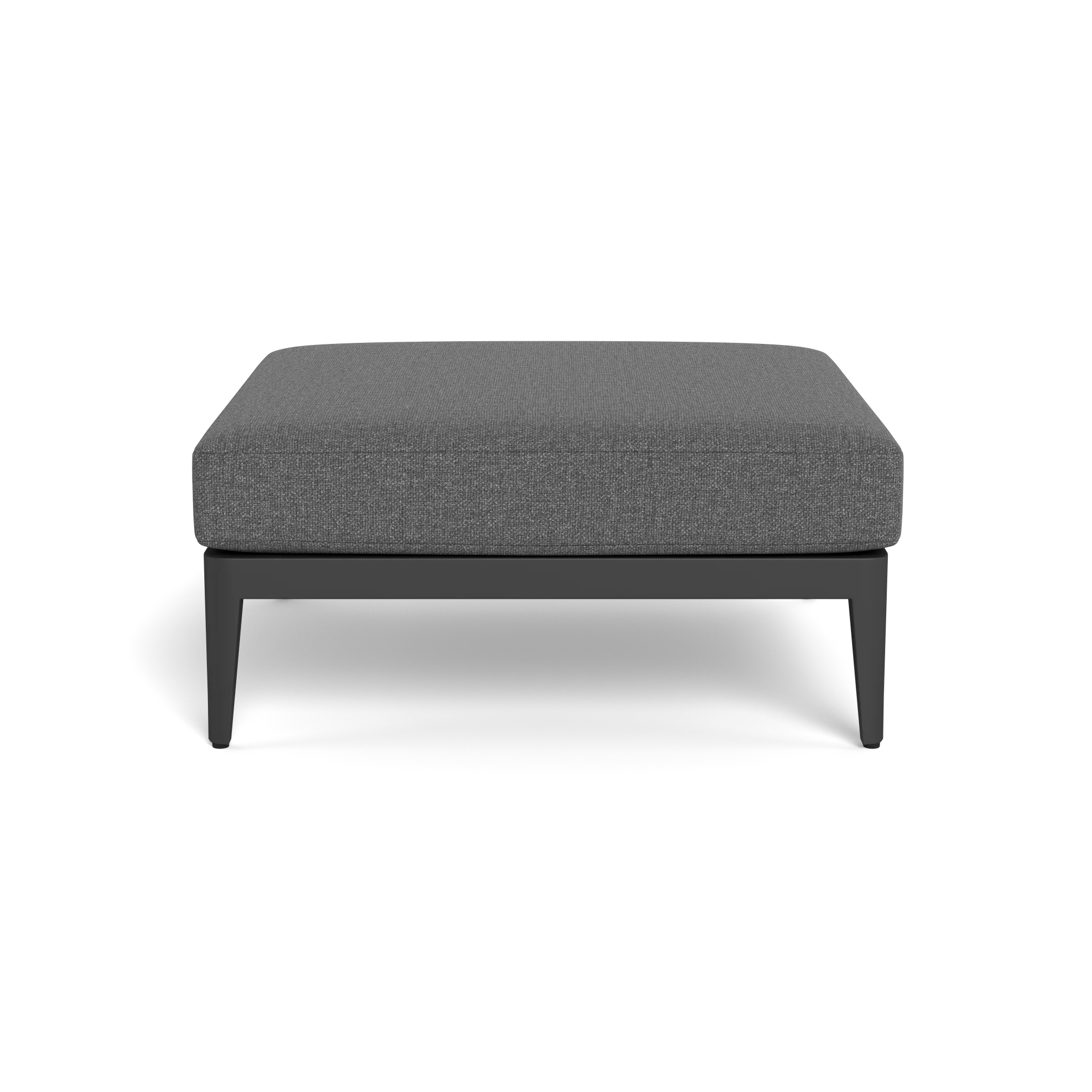 Hamilton Ottoman - Image 19