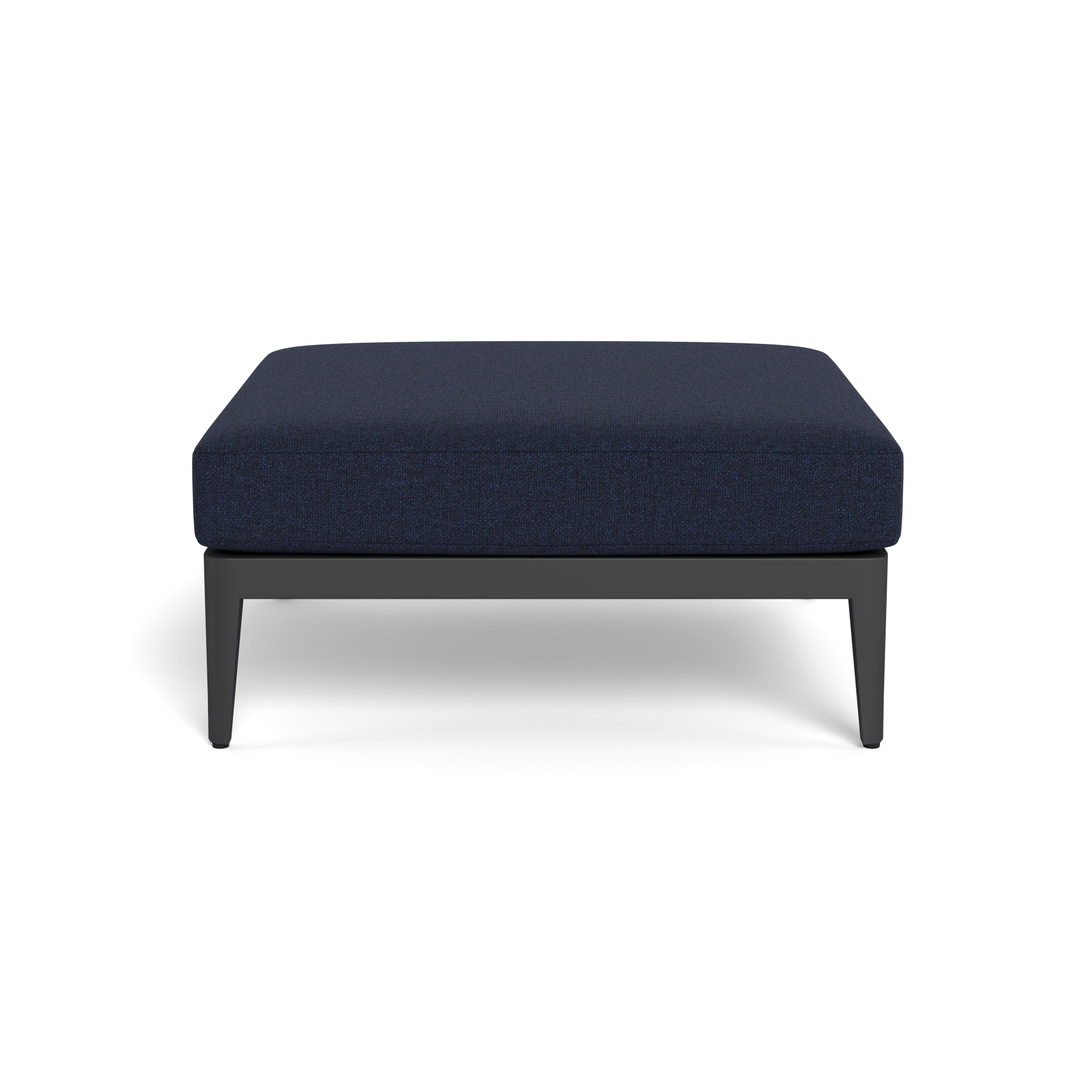 Hamilton Ottoman - Image 21