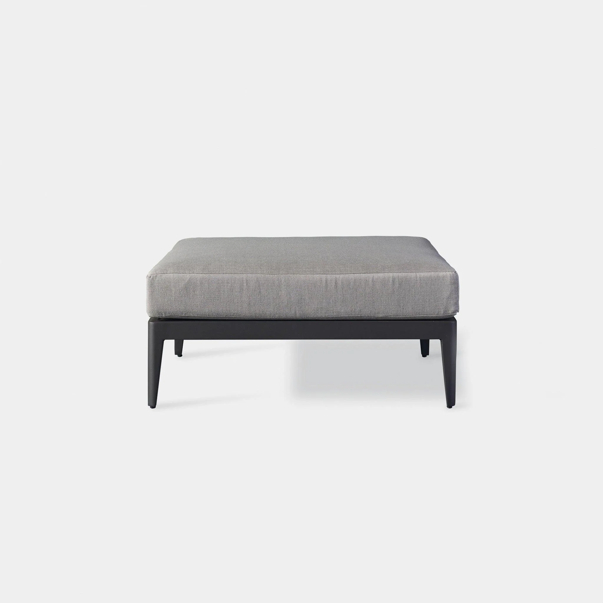 Hamilton Ottoman - Image 3