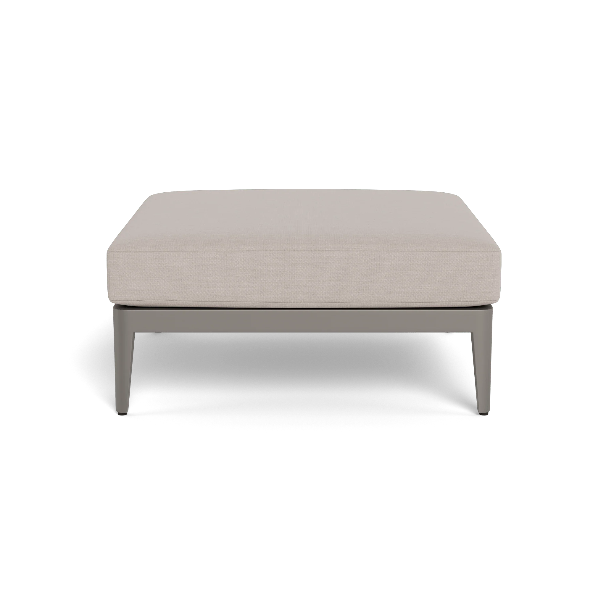 Hamilton Ottoman - Image 34