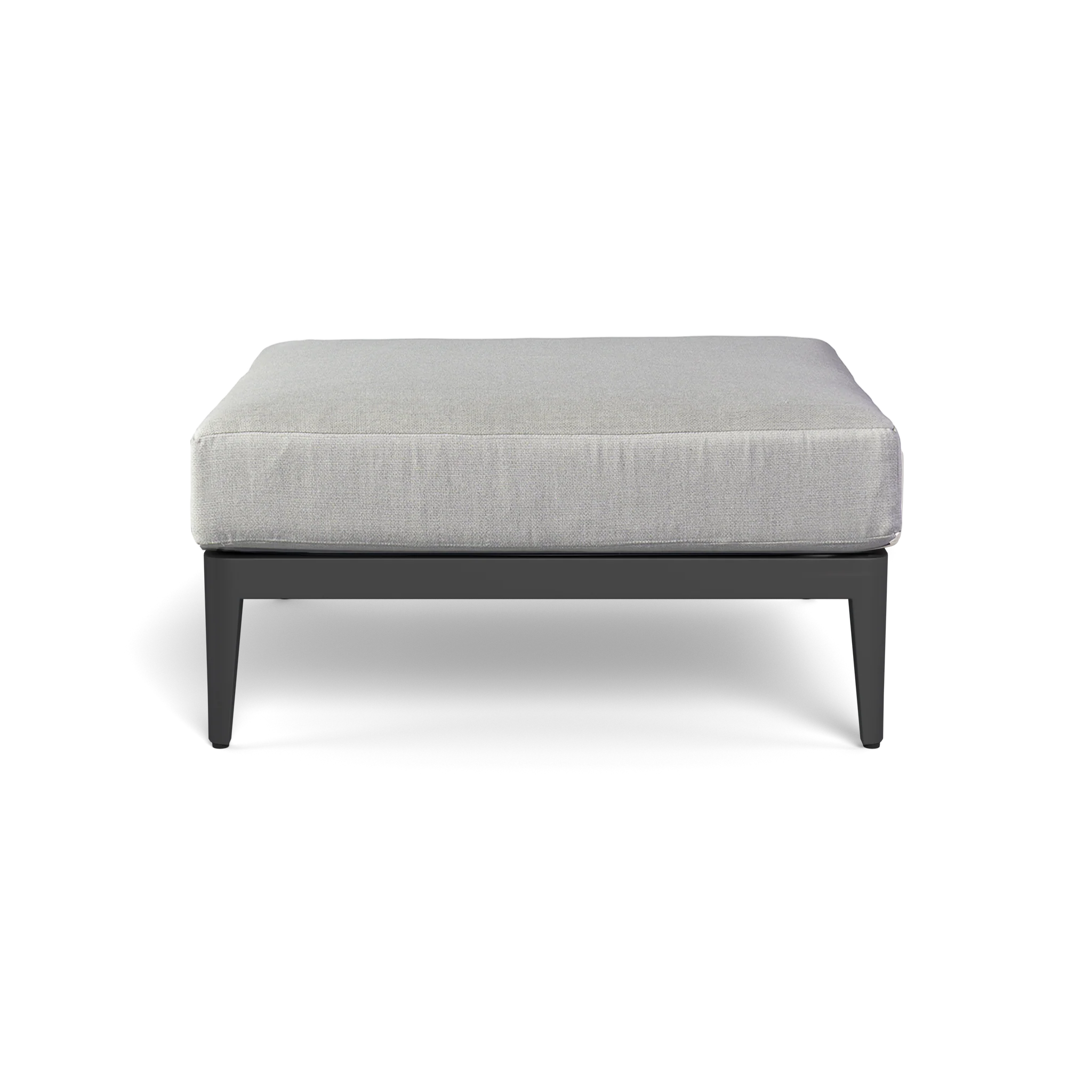 Hamilton Ottoman - Image 8