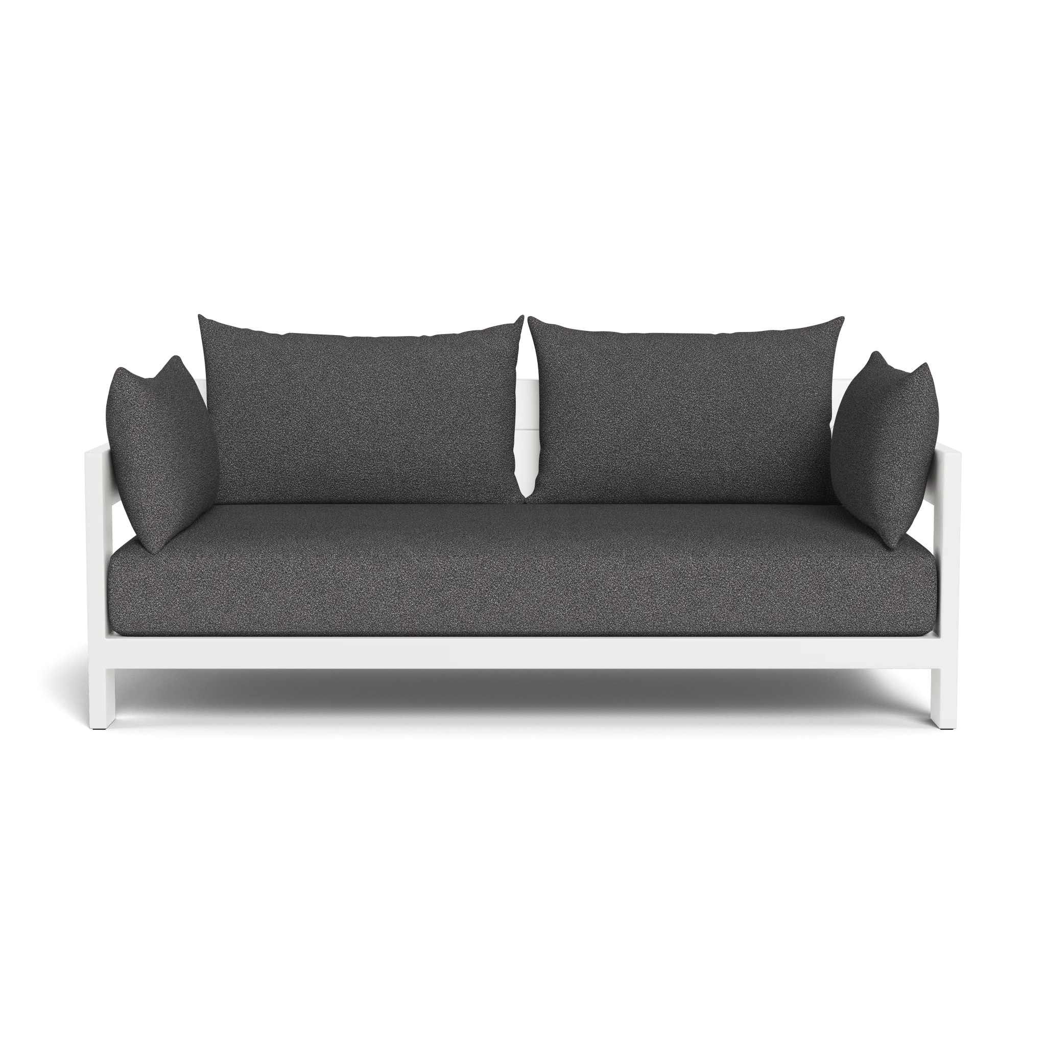 Hampton 2 Seat Sofa - Image 18