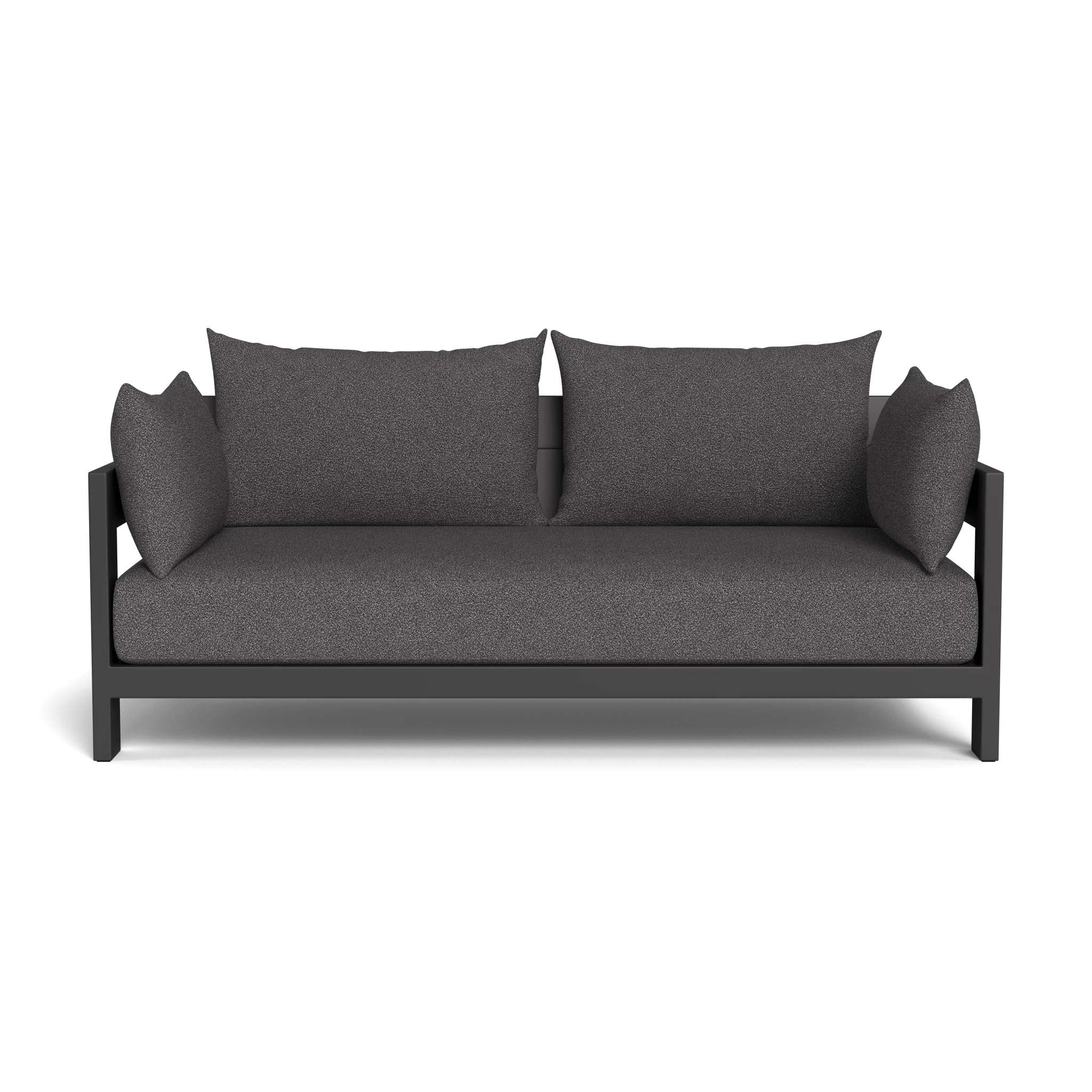 Hampton 2 Seat Sofa - Image 22