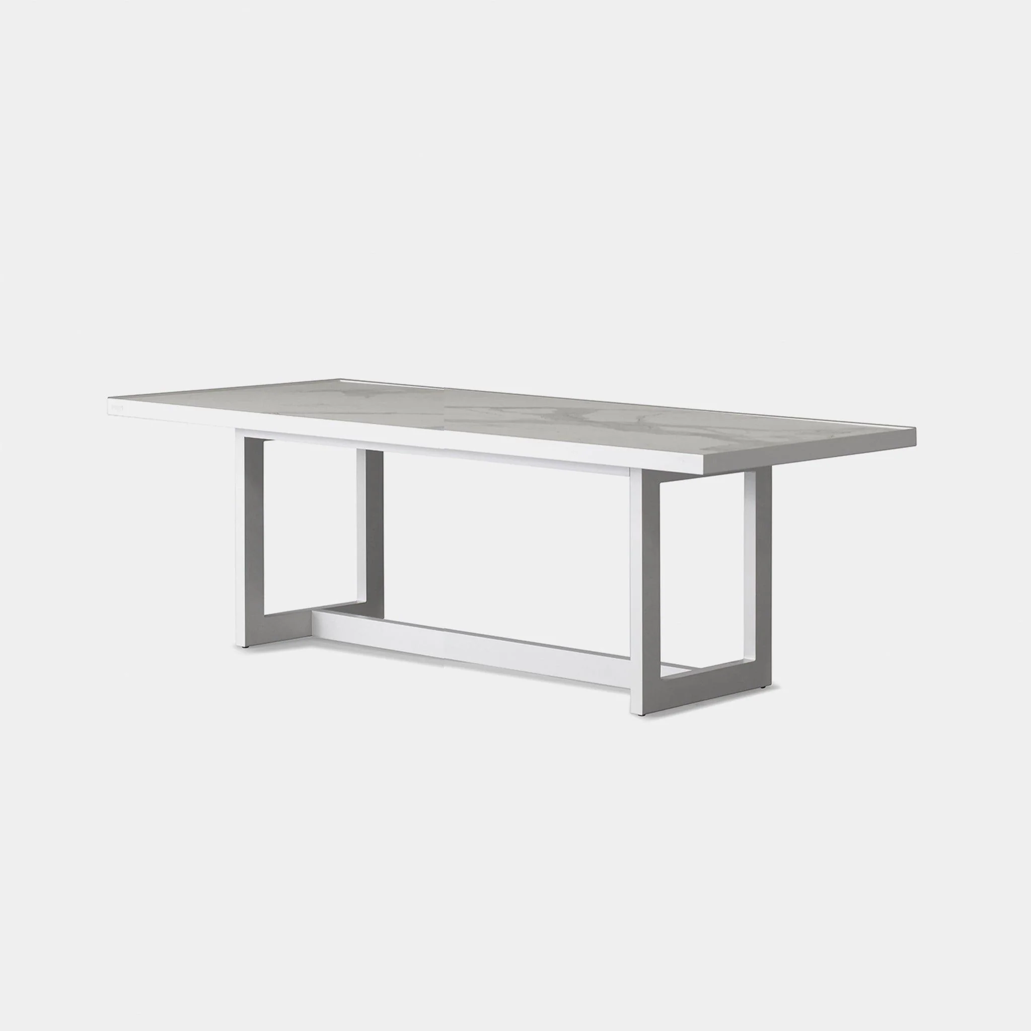 Hampton Dining Table 75" - Image 7