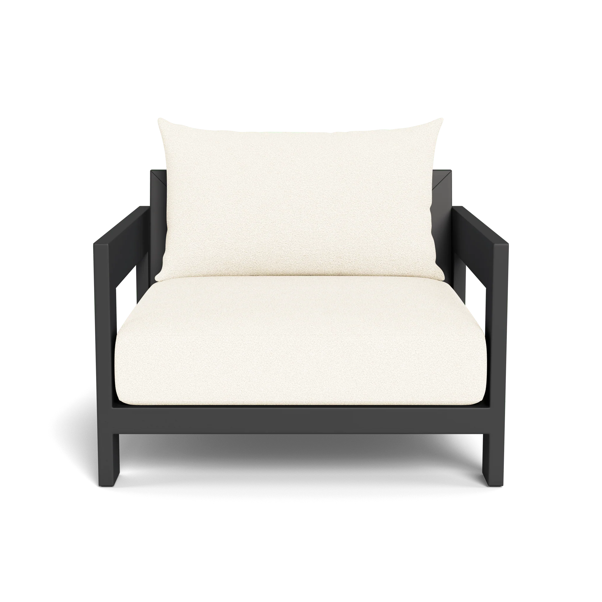Hampton Lounge Chair - Image 18
