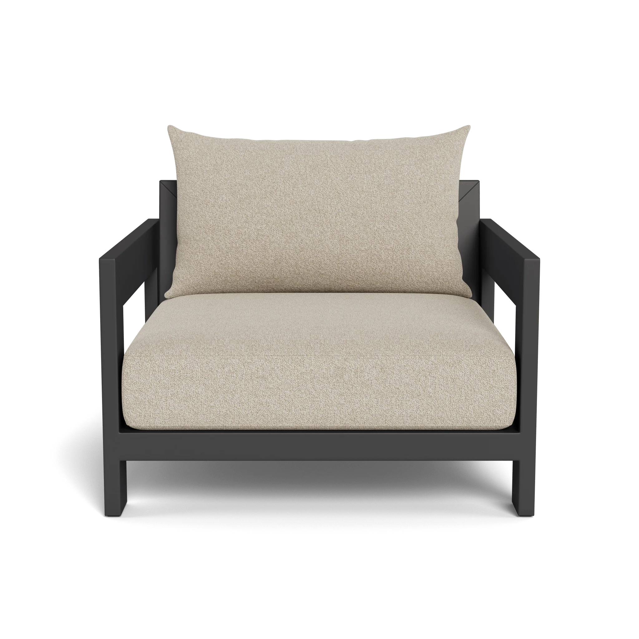 Hampton Lounge Chair - Image 25