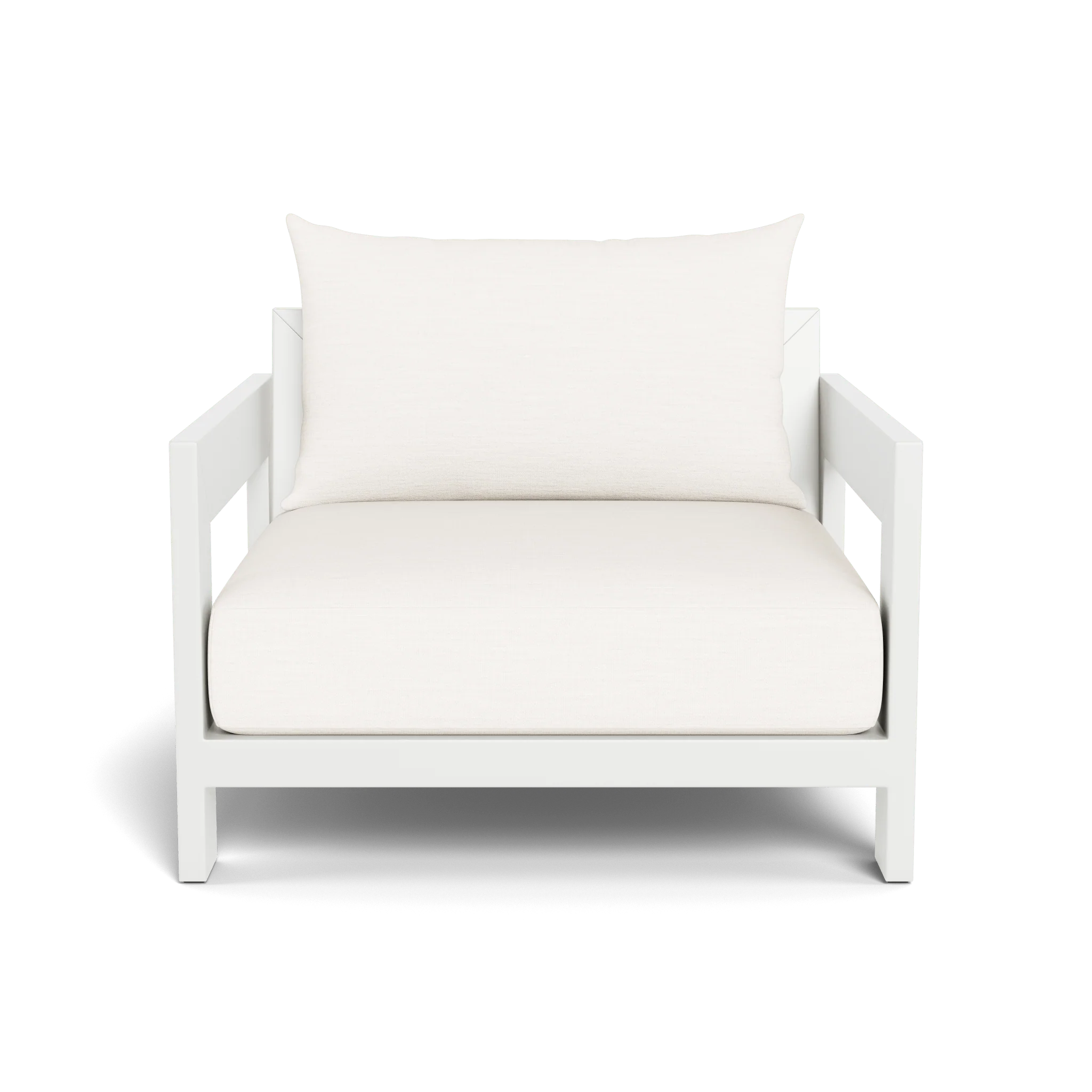 Hampton Lounge Chair - Image 30