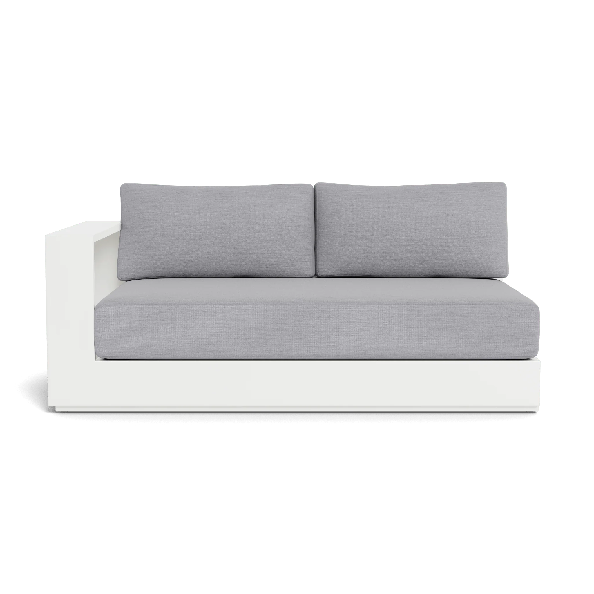 Hayman 2 Seat 1 Arm Left - Image 15