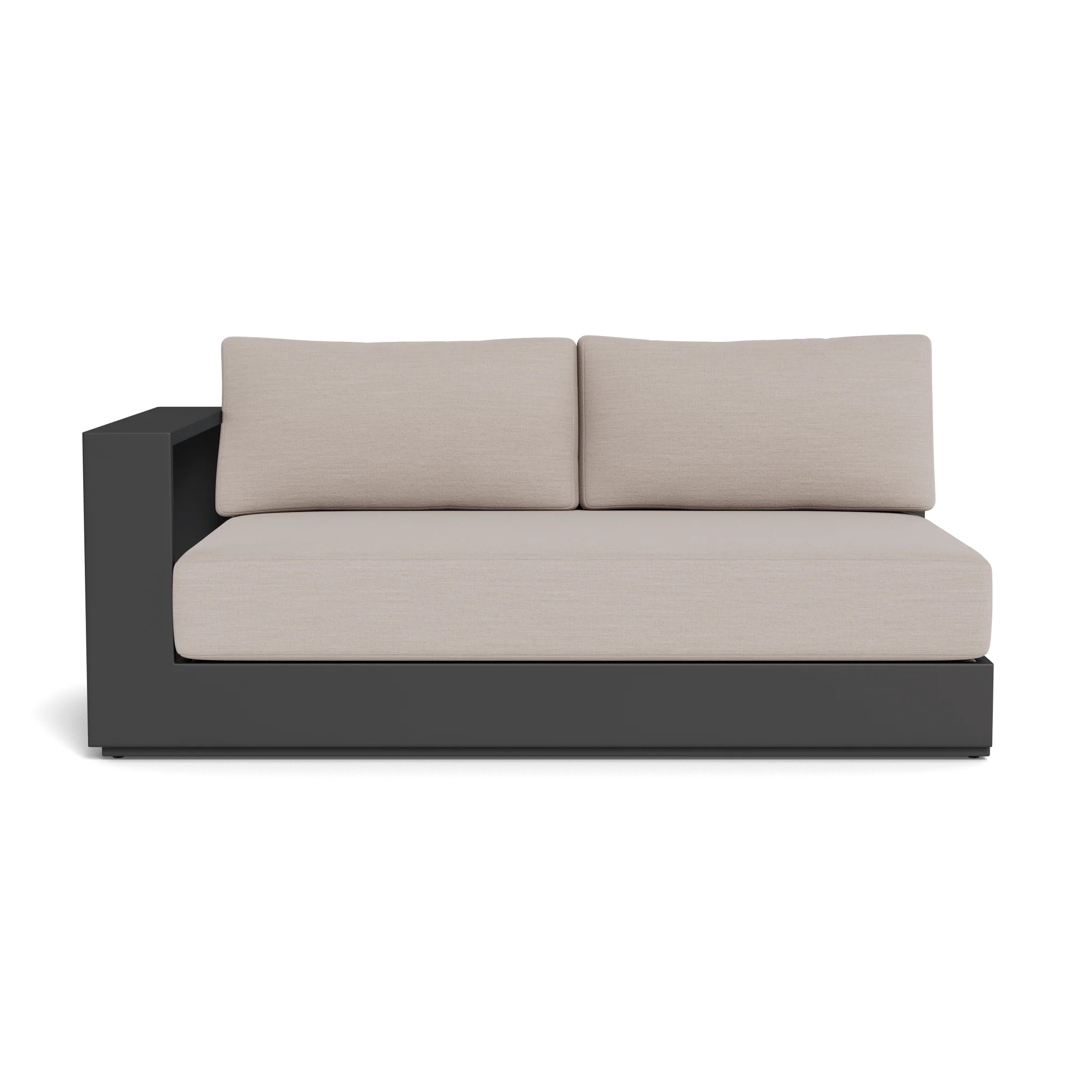 Hayman 2 Seat 1 Arm Left - Image 21