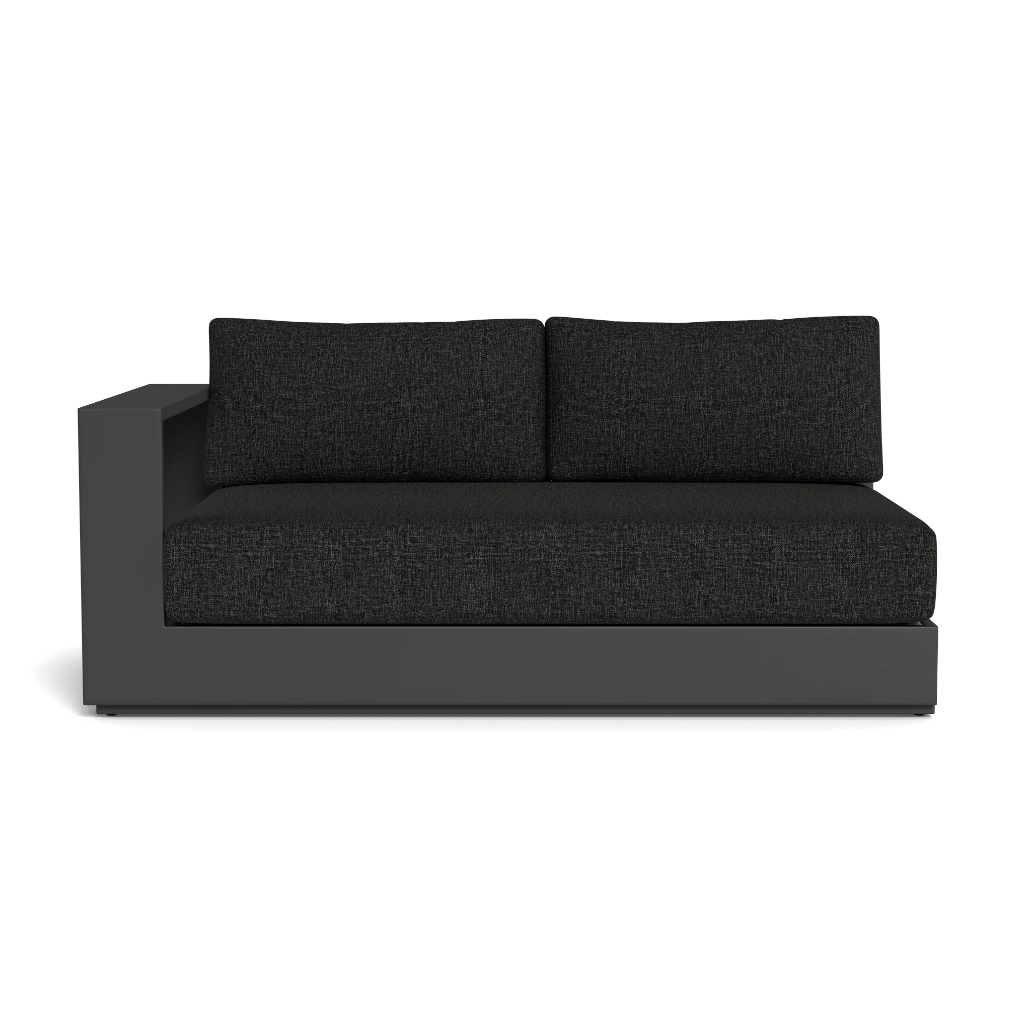 Hayman 2 Seat 1 Arm Left - Image 22