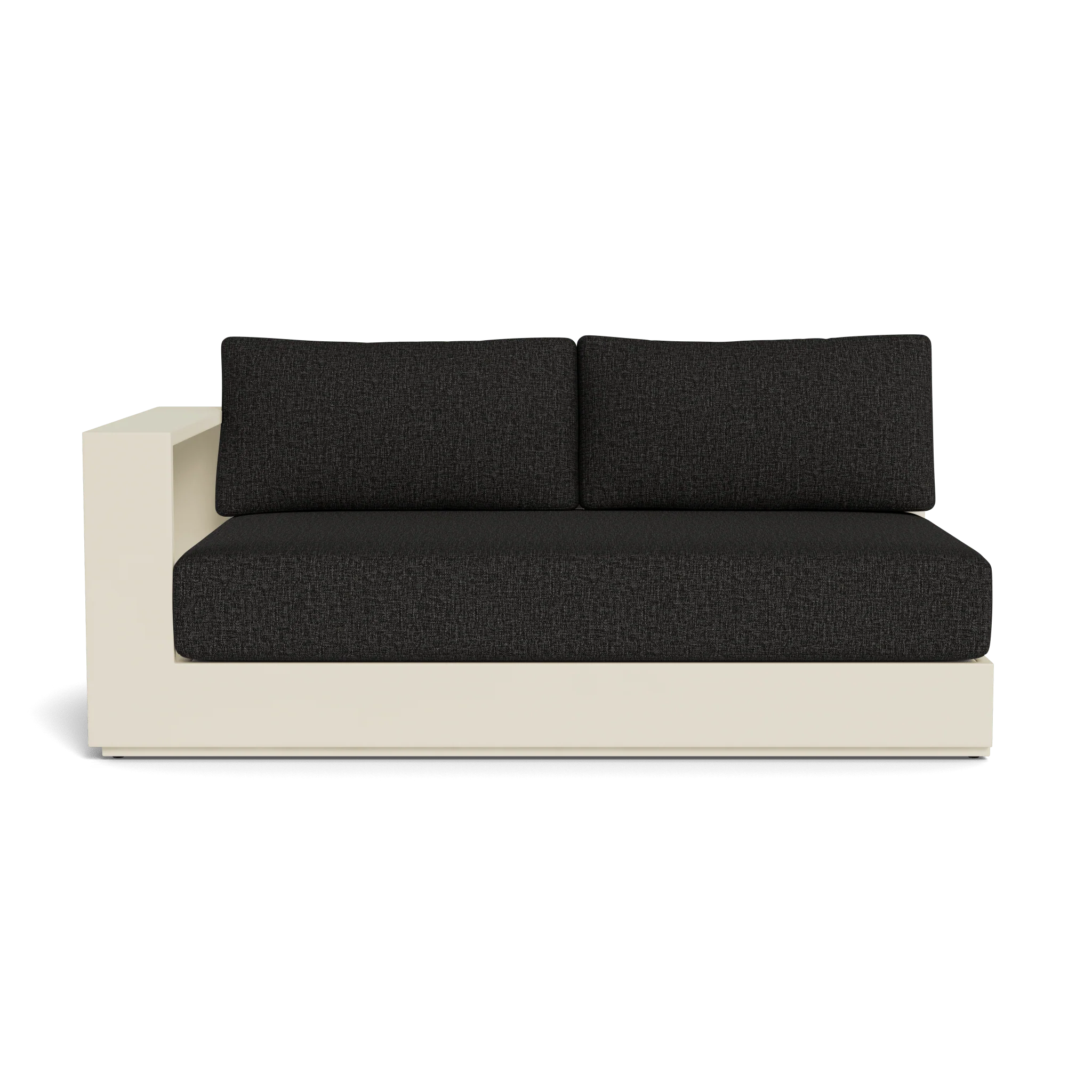 Hayman 2 Seat 1 Arm Left - Image 42