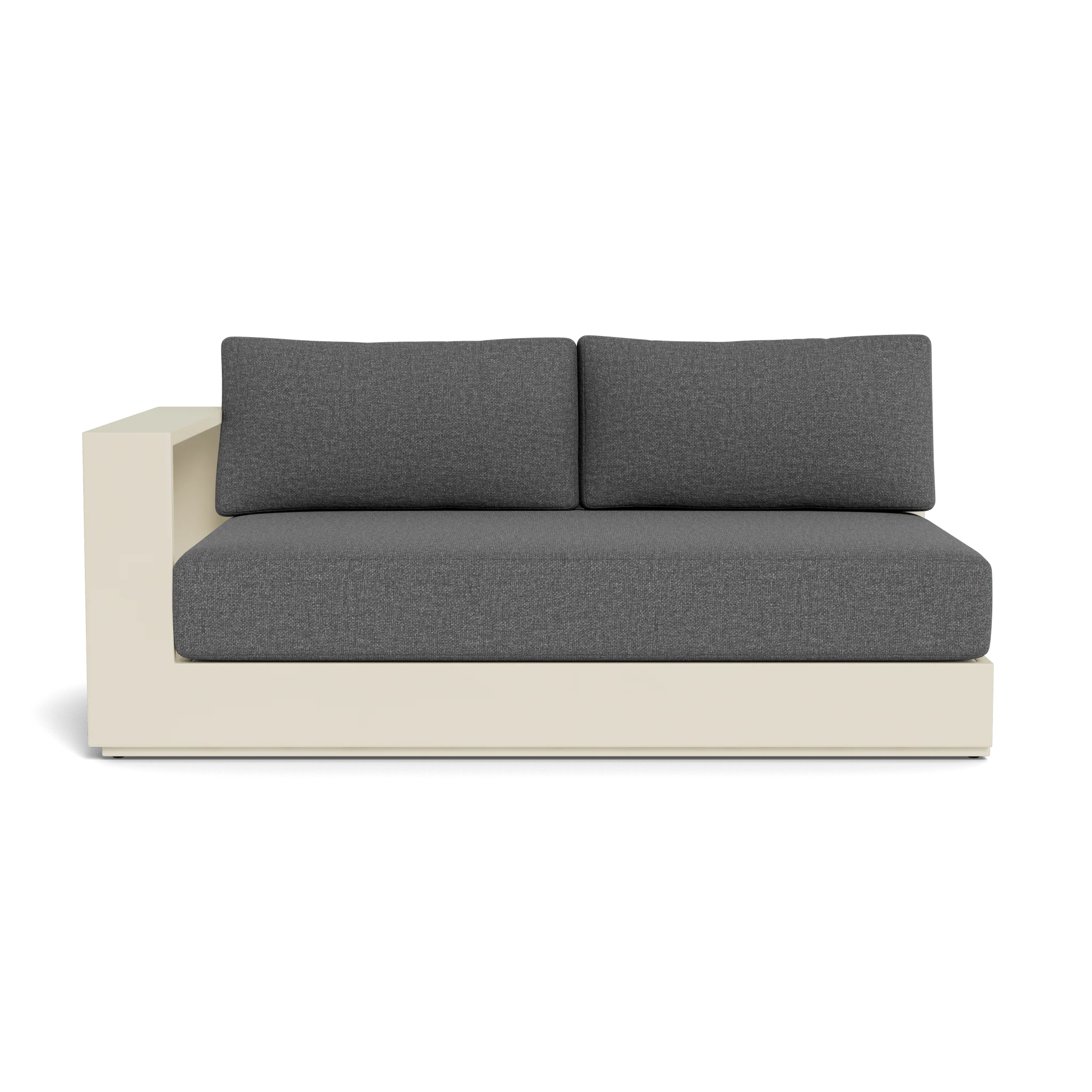 Hayman 2 Seat 1 Arm Left - Image 54