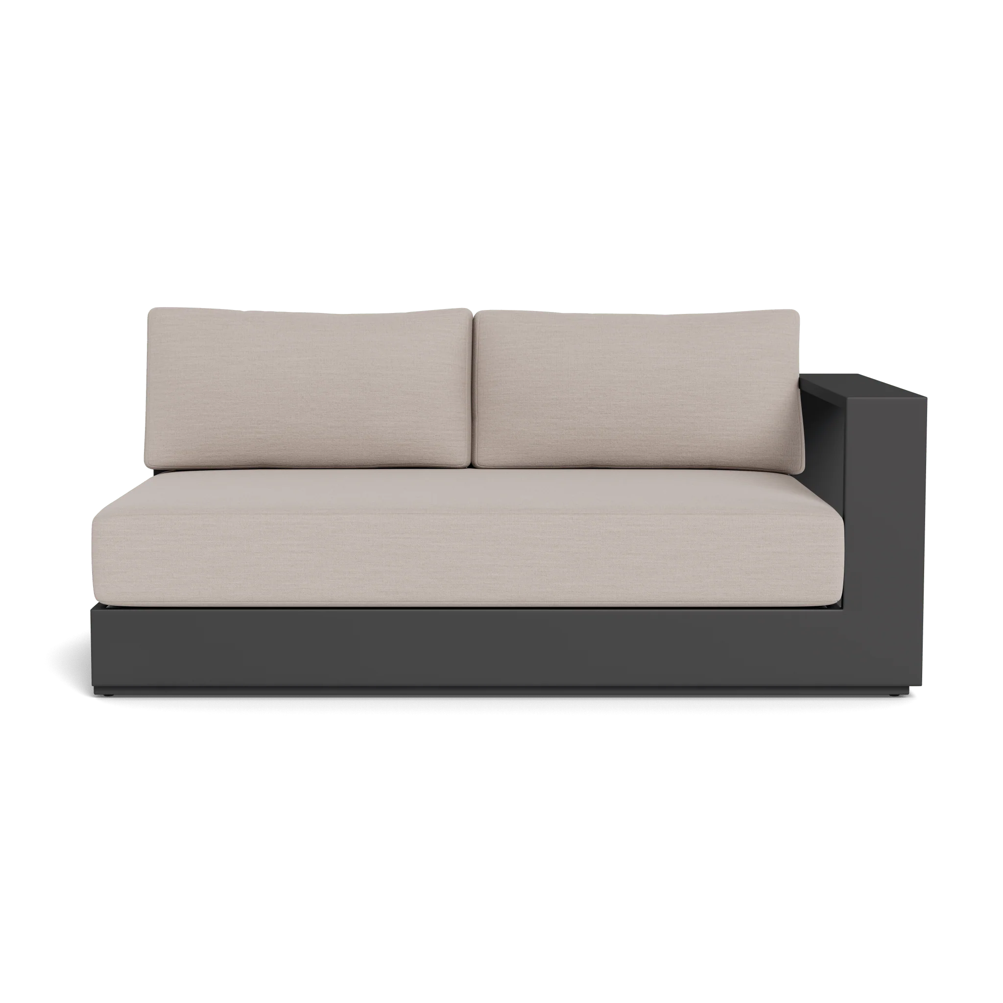 Hayman 2 Seat 1 Arm Right - Image 14