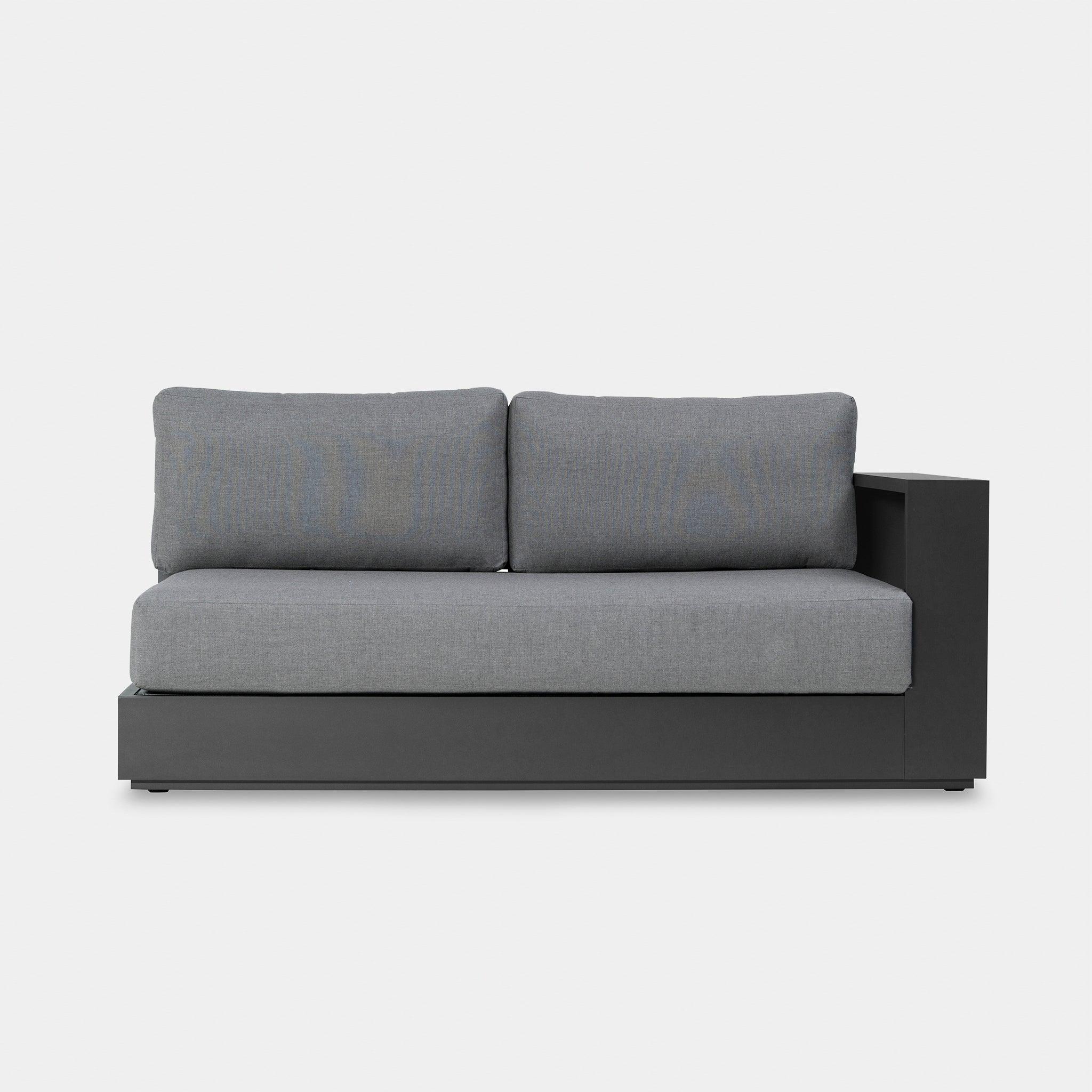Hayman 2 Seat 1 Arm Right - Image 3
