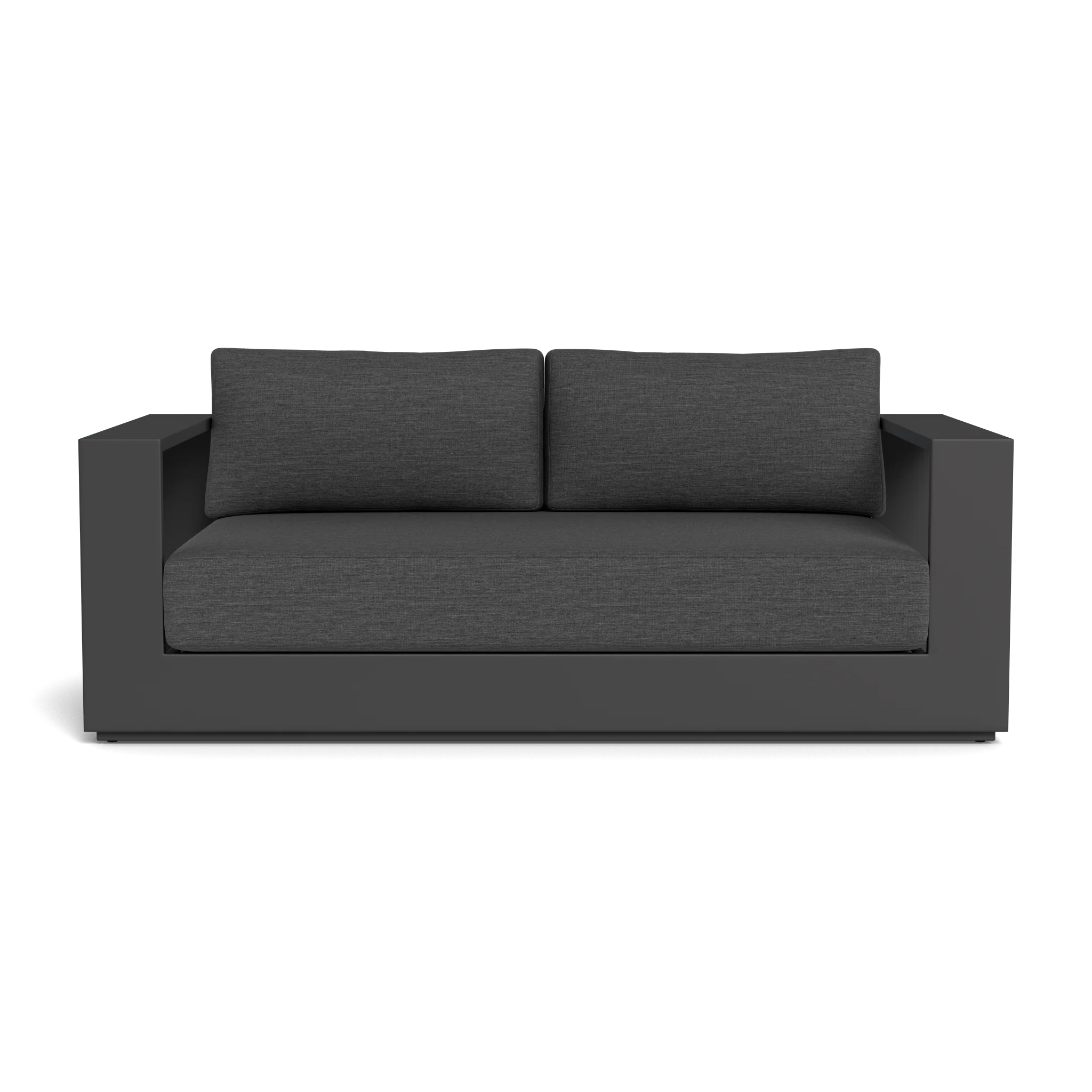 Hayman 2 Seat Sofa