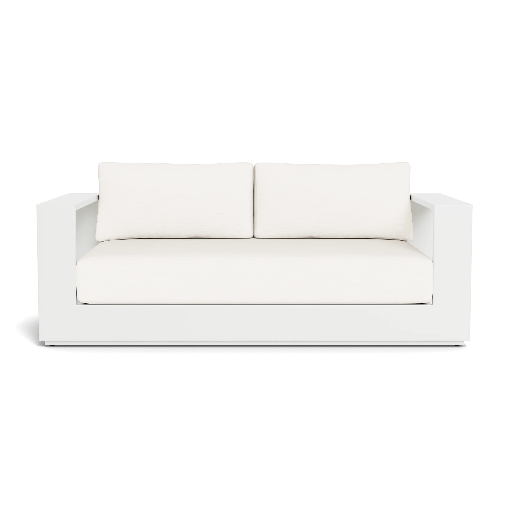 Hayman 2 Seat Sofa - Image 14