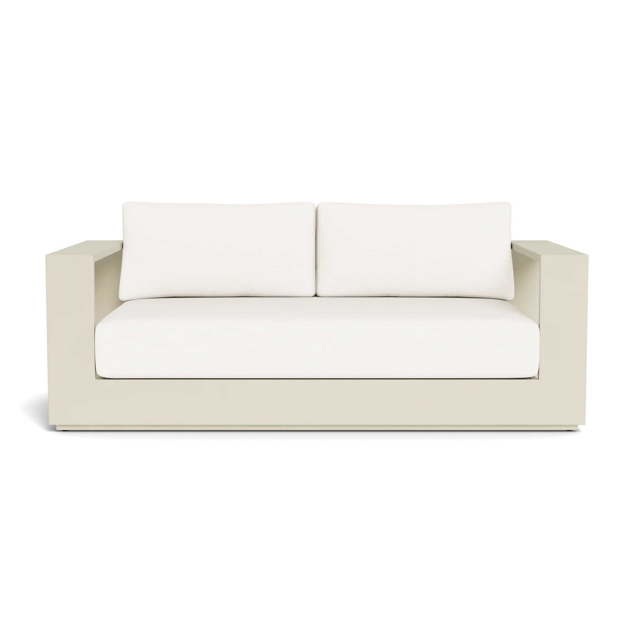 Hayman 2 Seat Sofa - Image 44